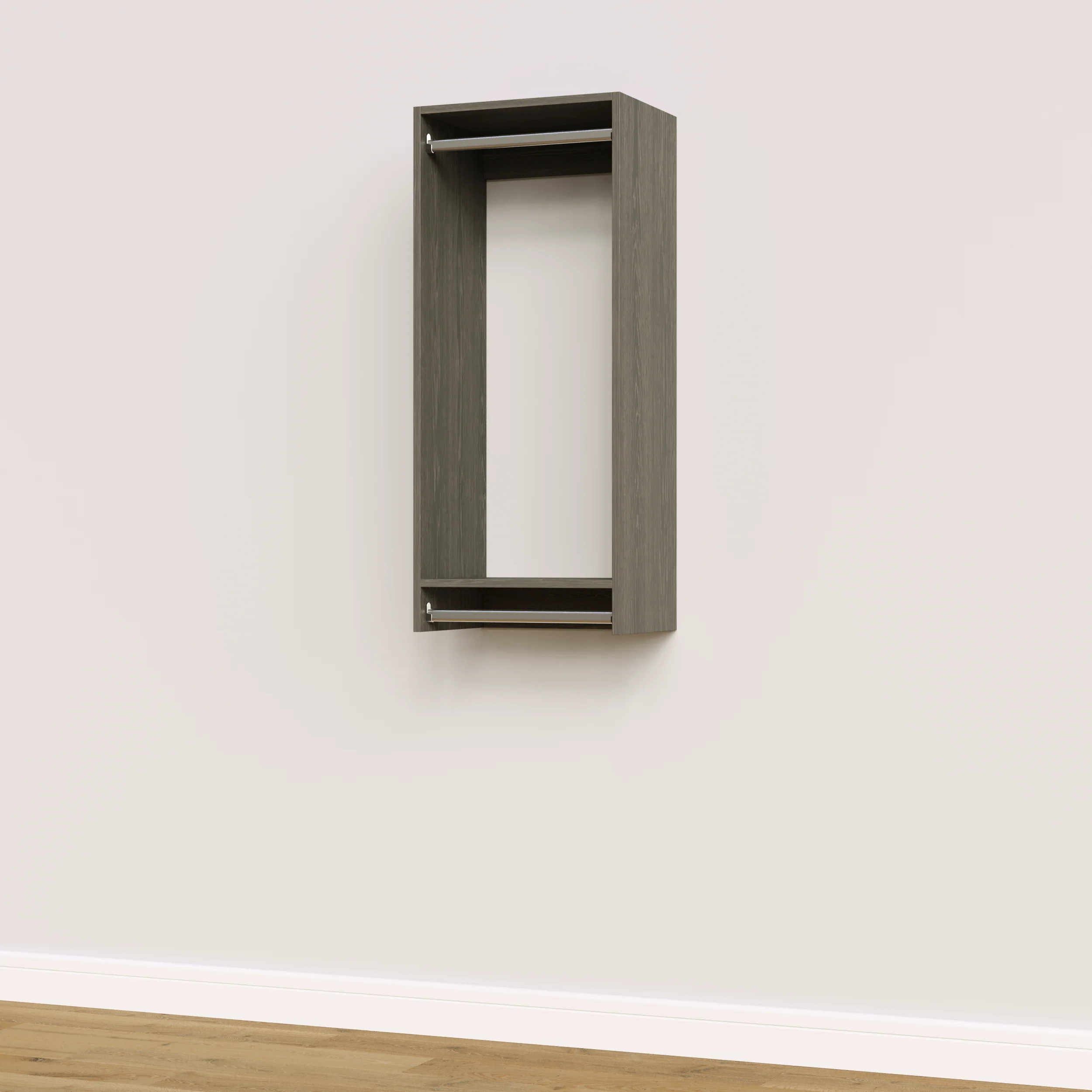 Product image 104