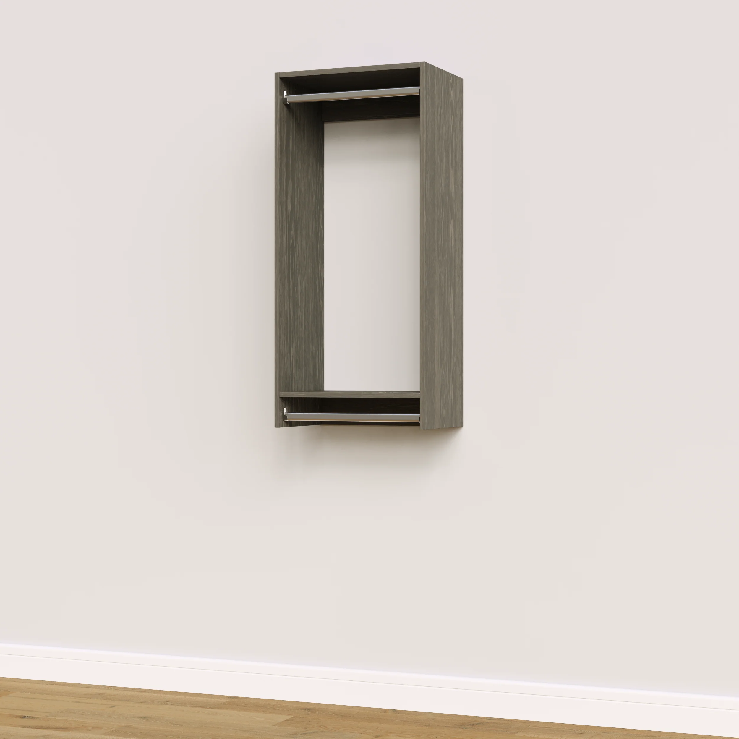 Product image 108