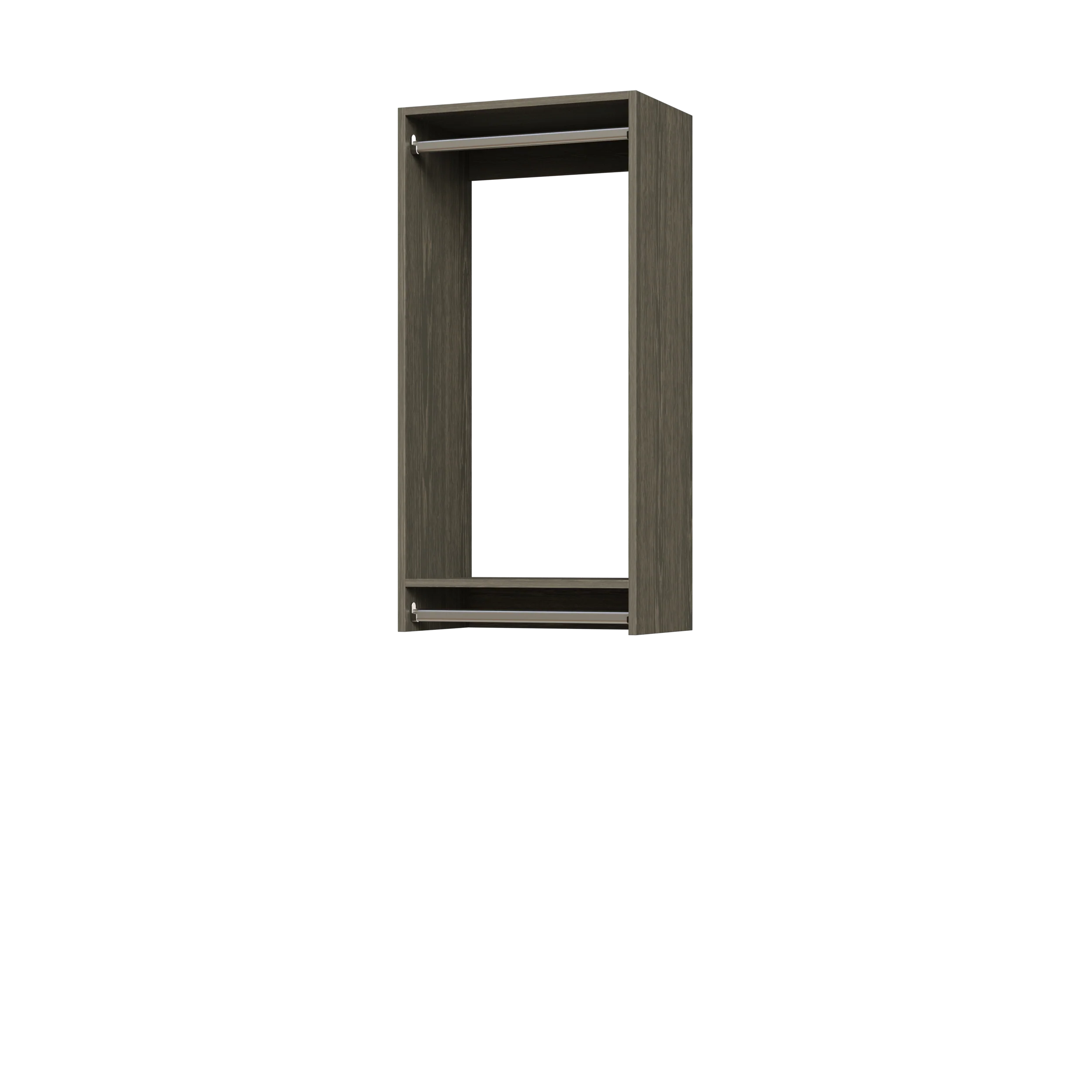 Product image 110