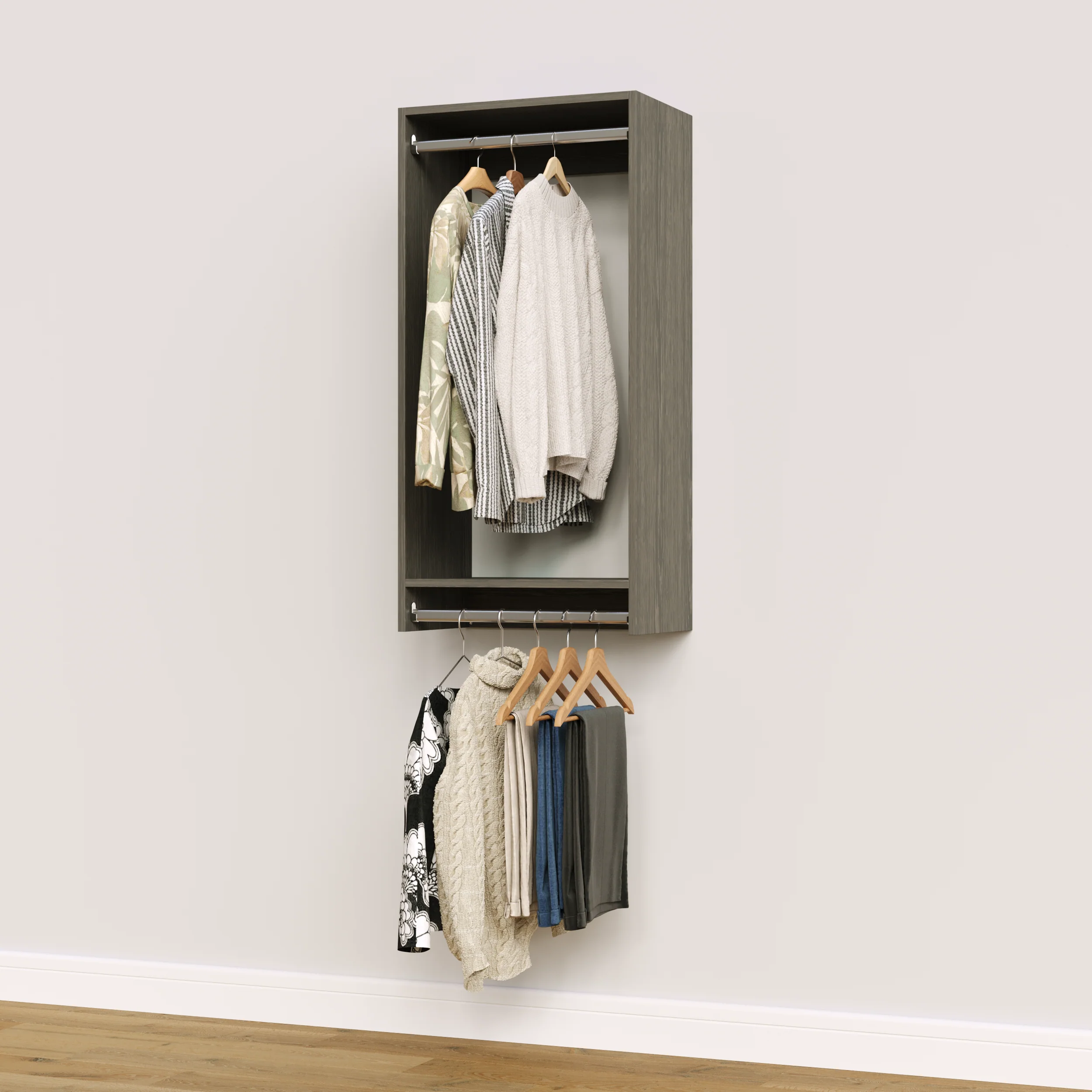Product image 111