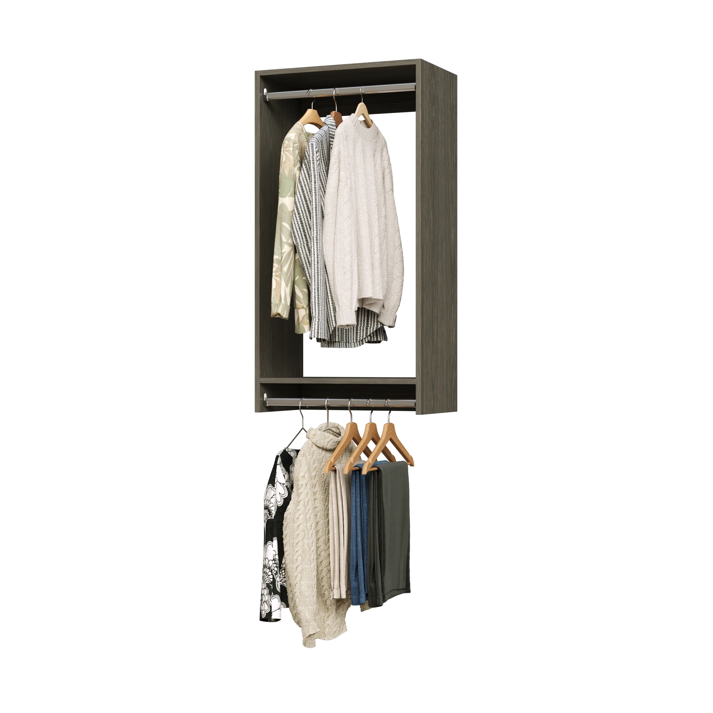 Product image 113