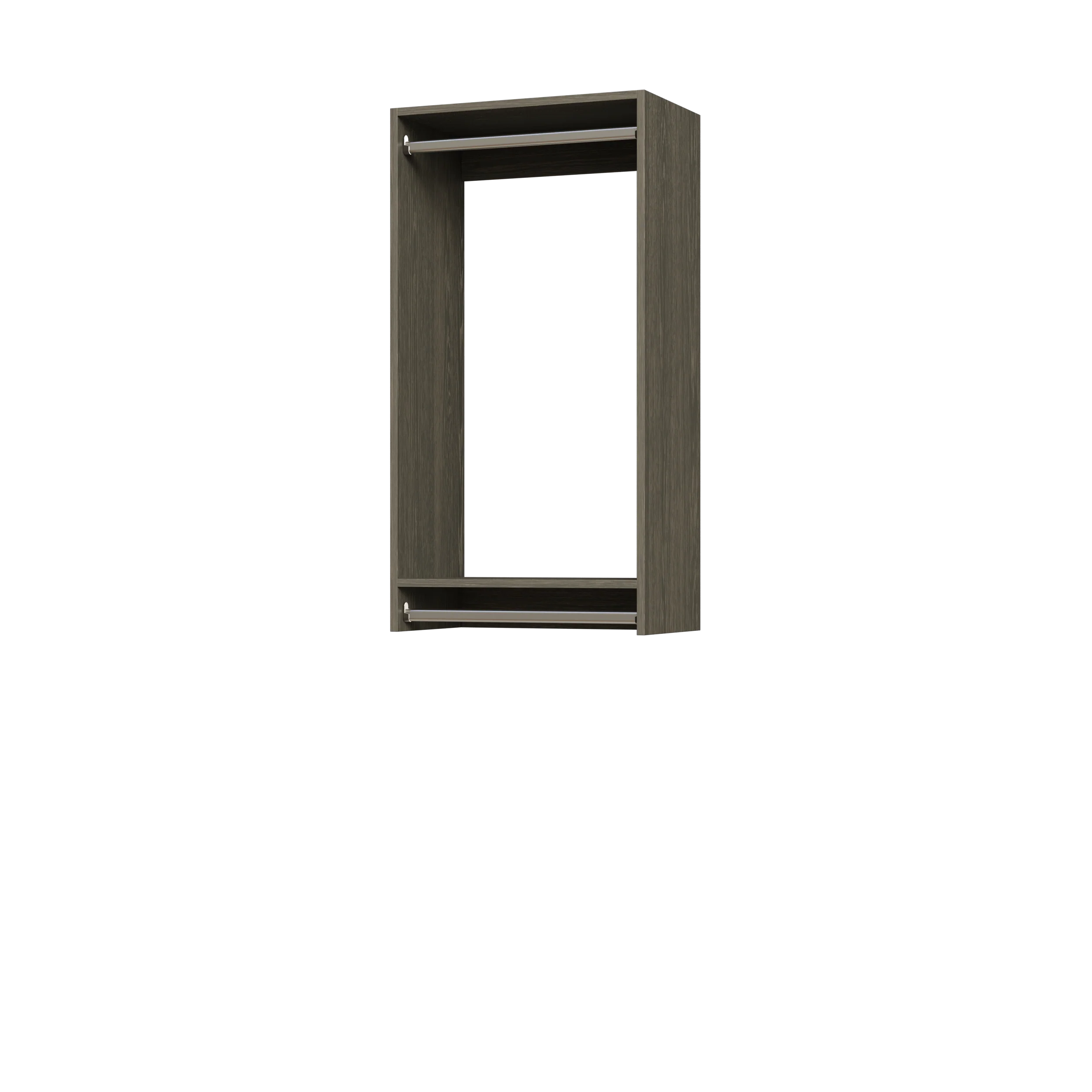 Product image 114