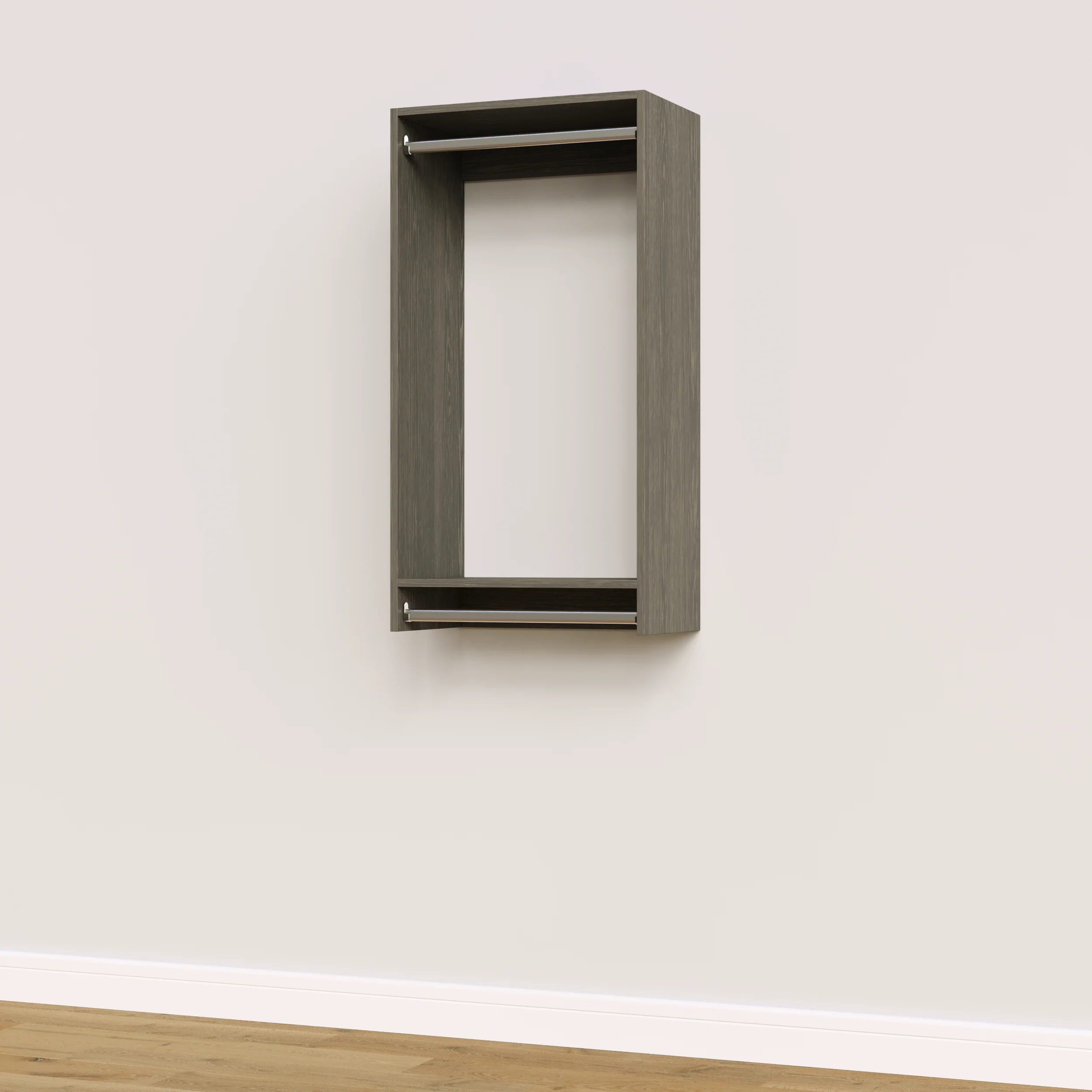 Product image 116