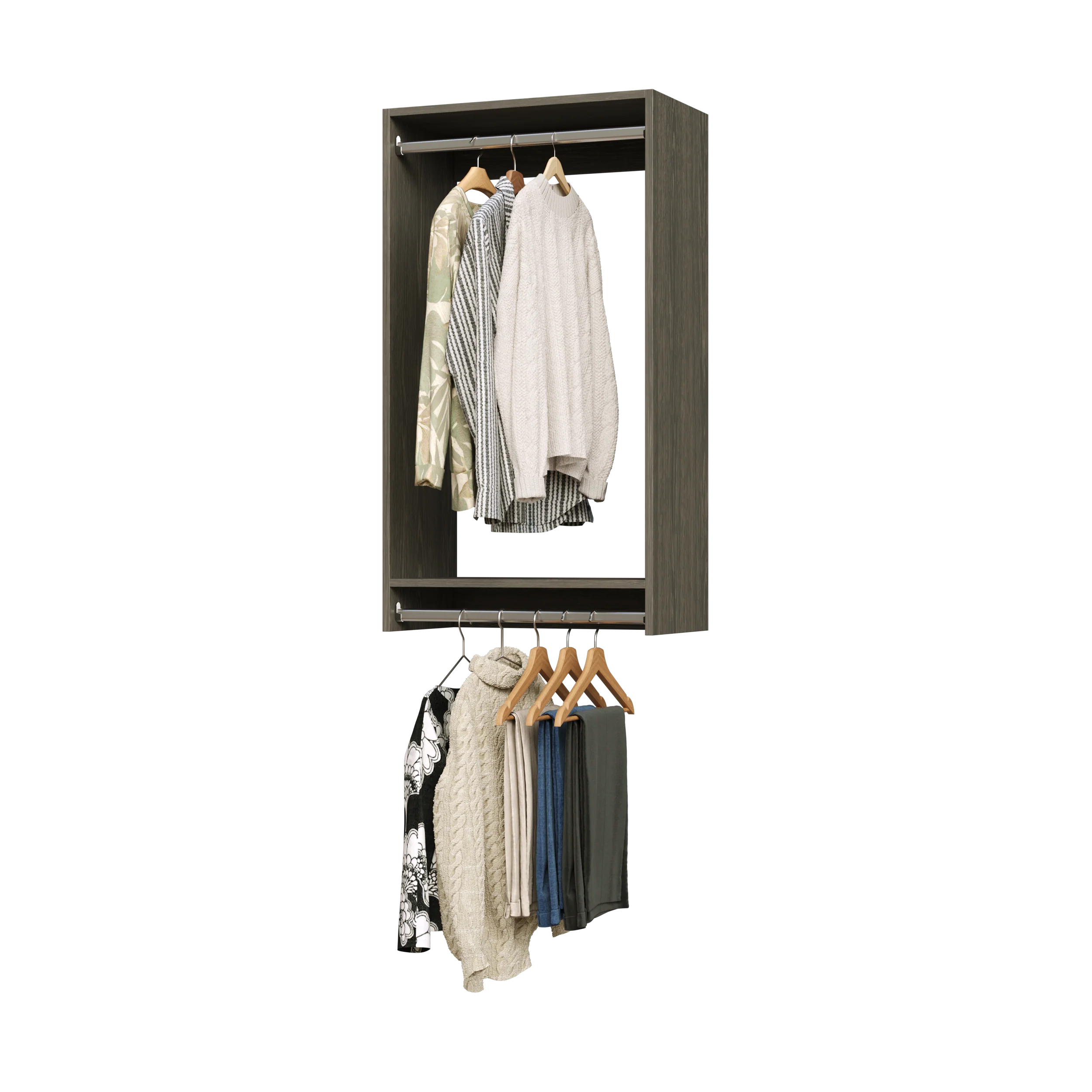 Product image 117