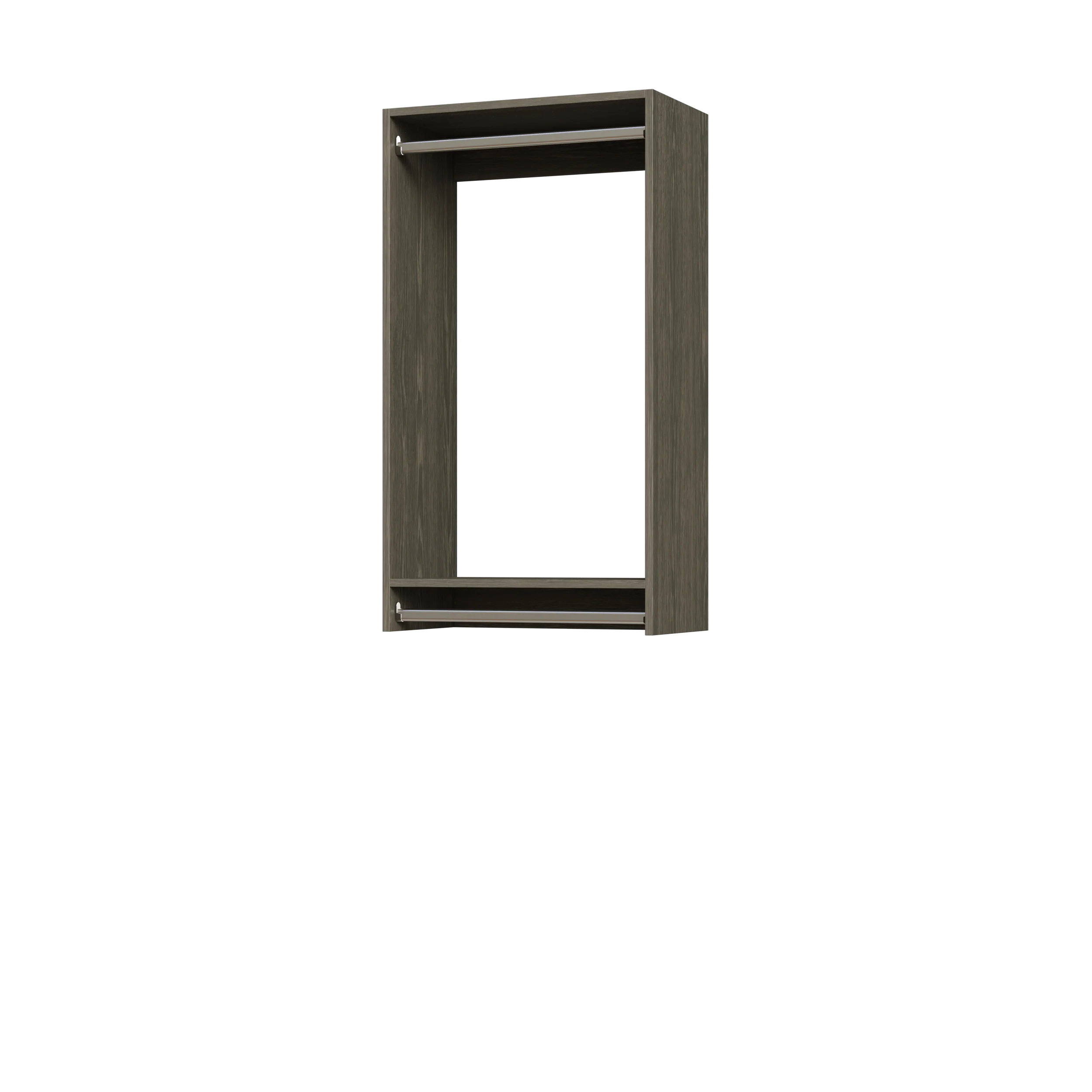 Product image 118