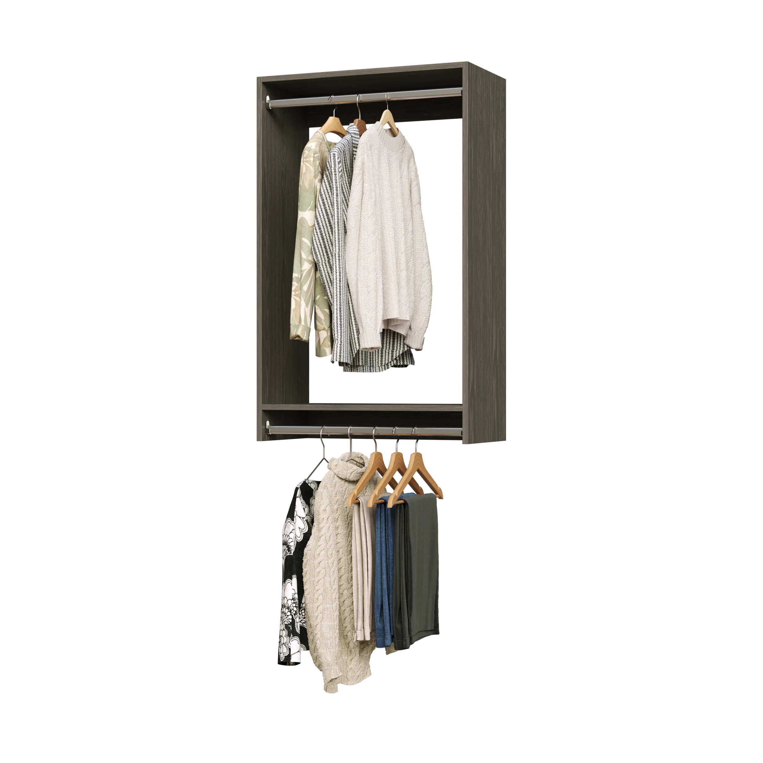Product image 121