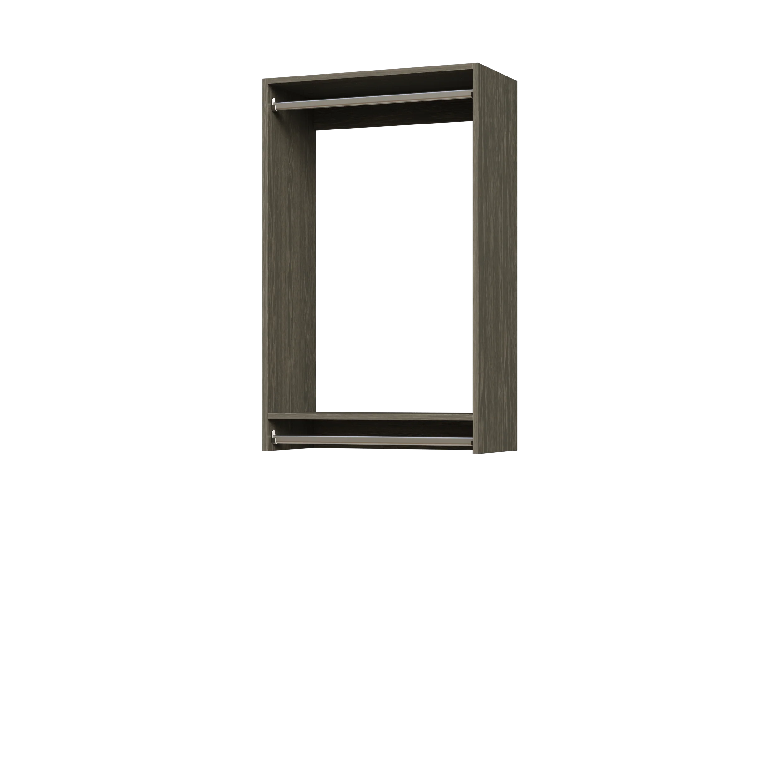 Product image 122