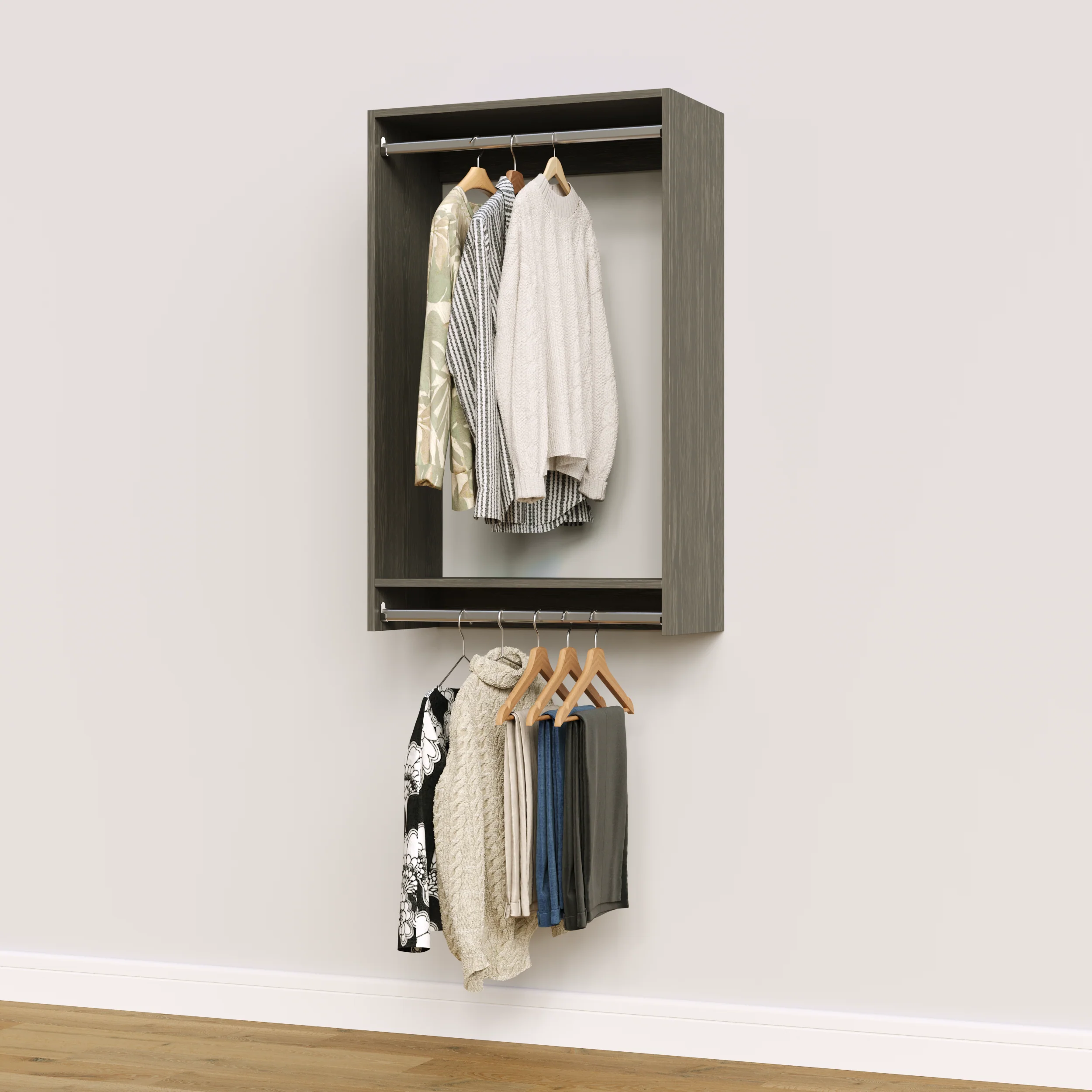 Product image 123