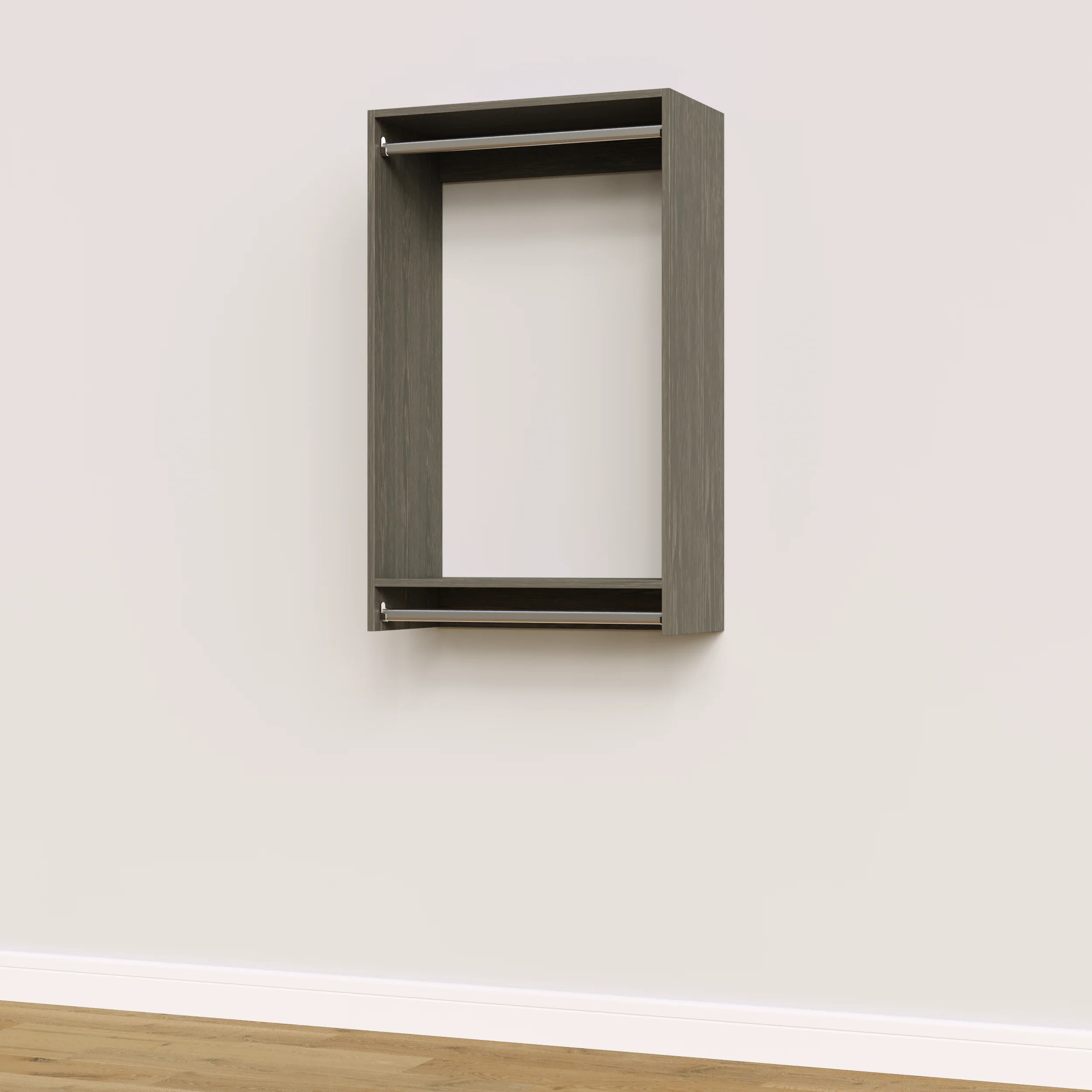 Product image 124