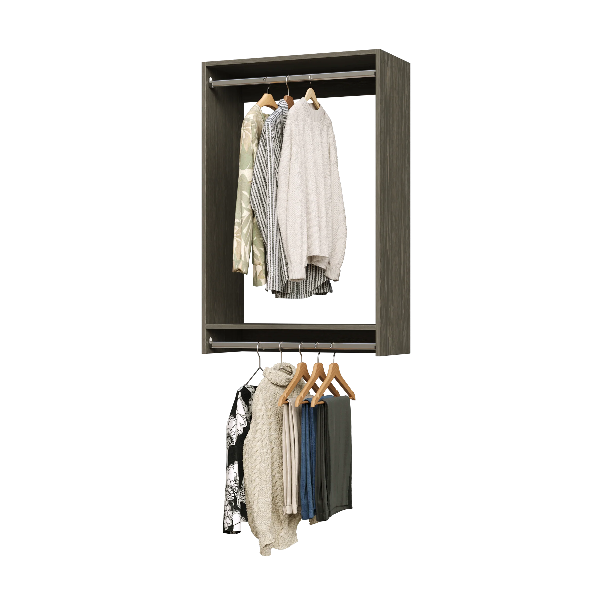 Product image 125