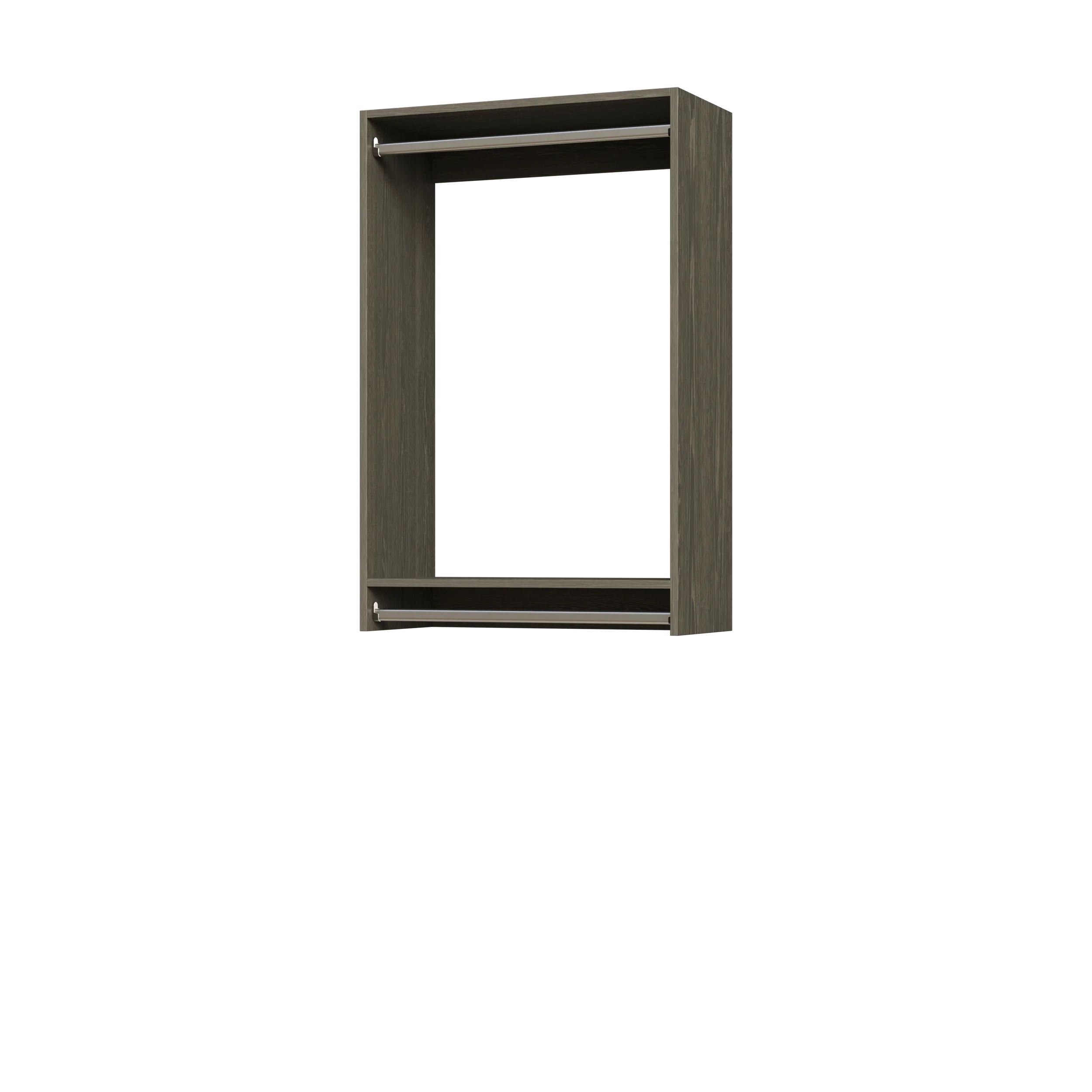 Product image 126