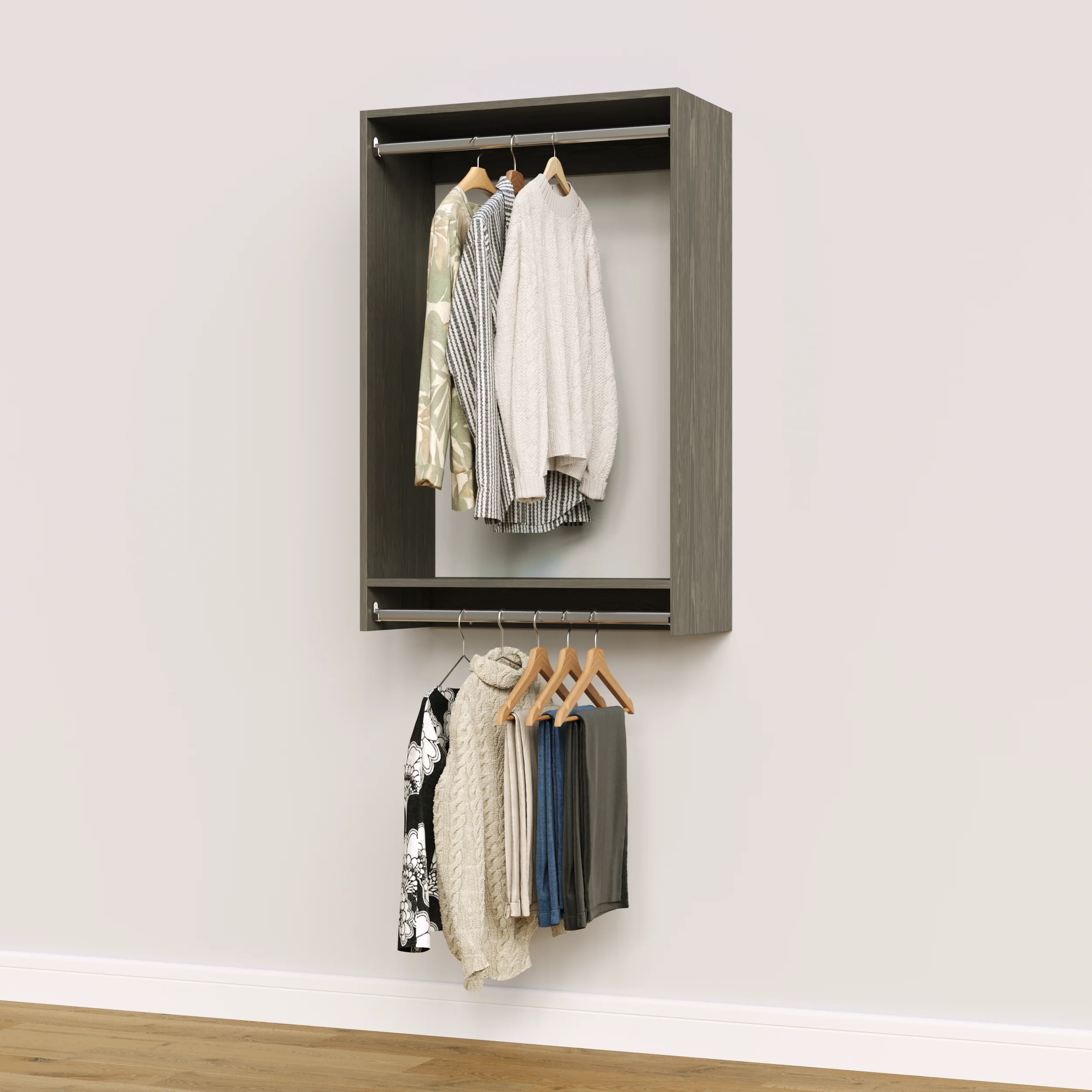 Product image 127