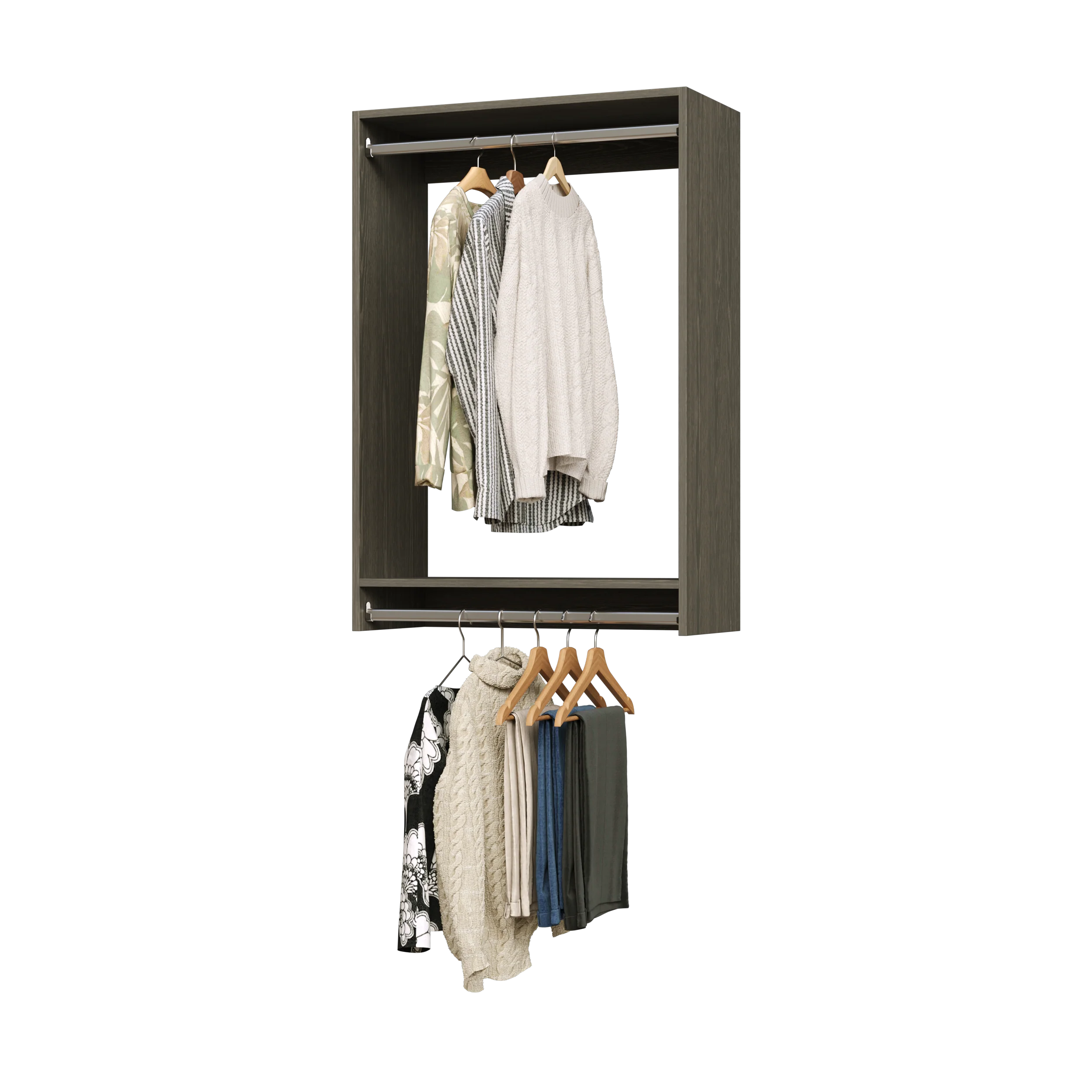 Product image 129