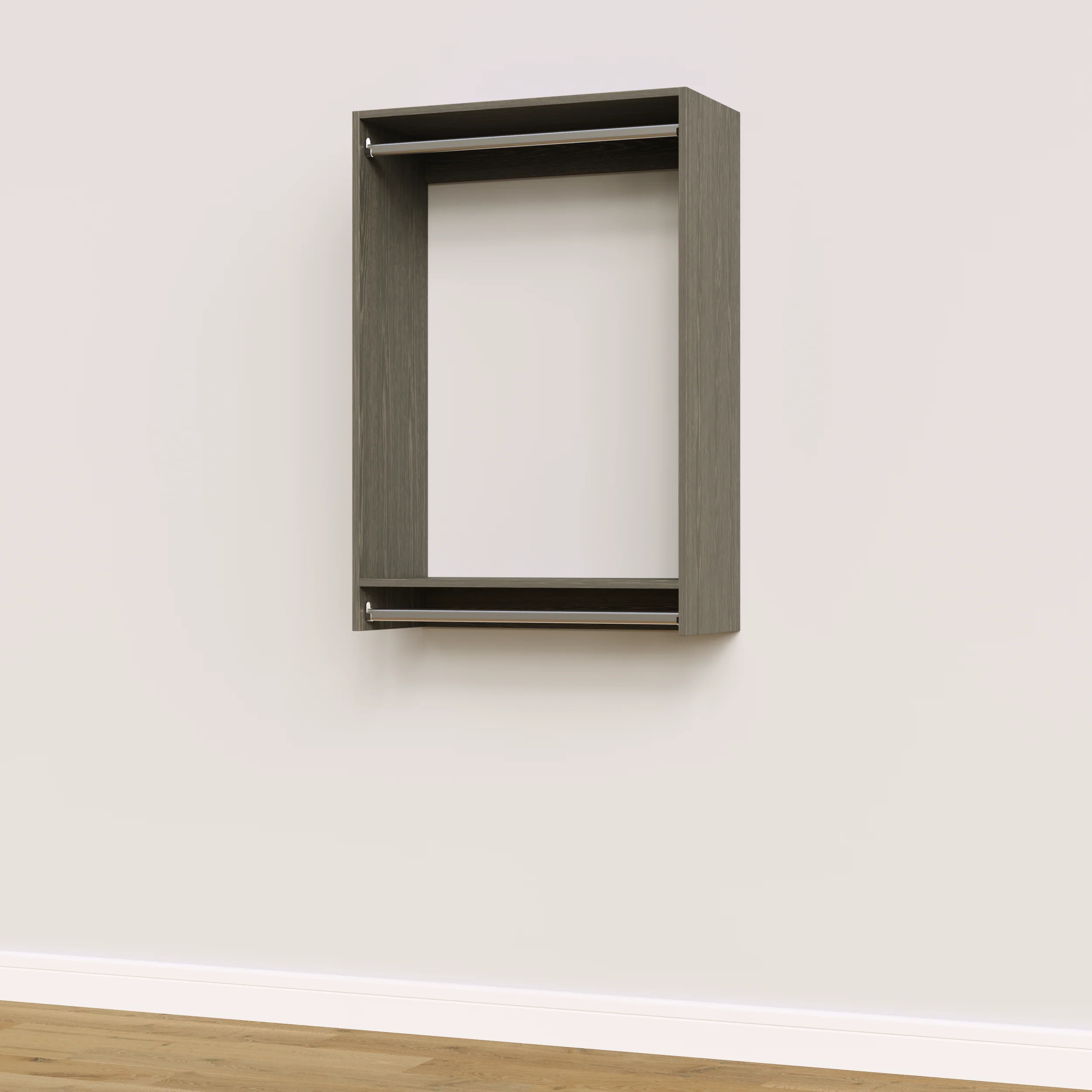 Product image 132
