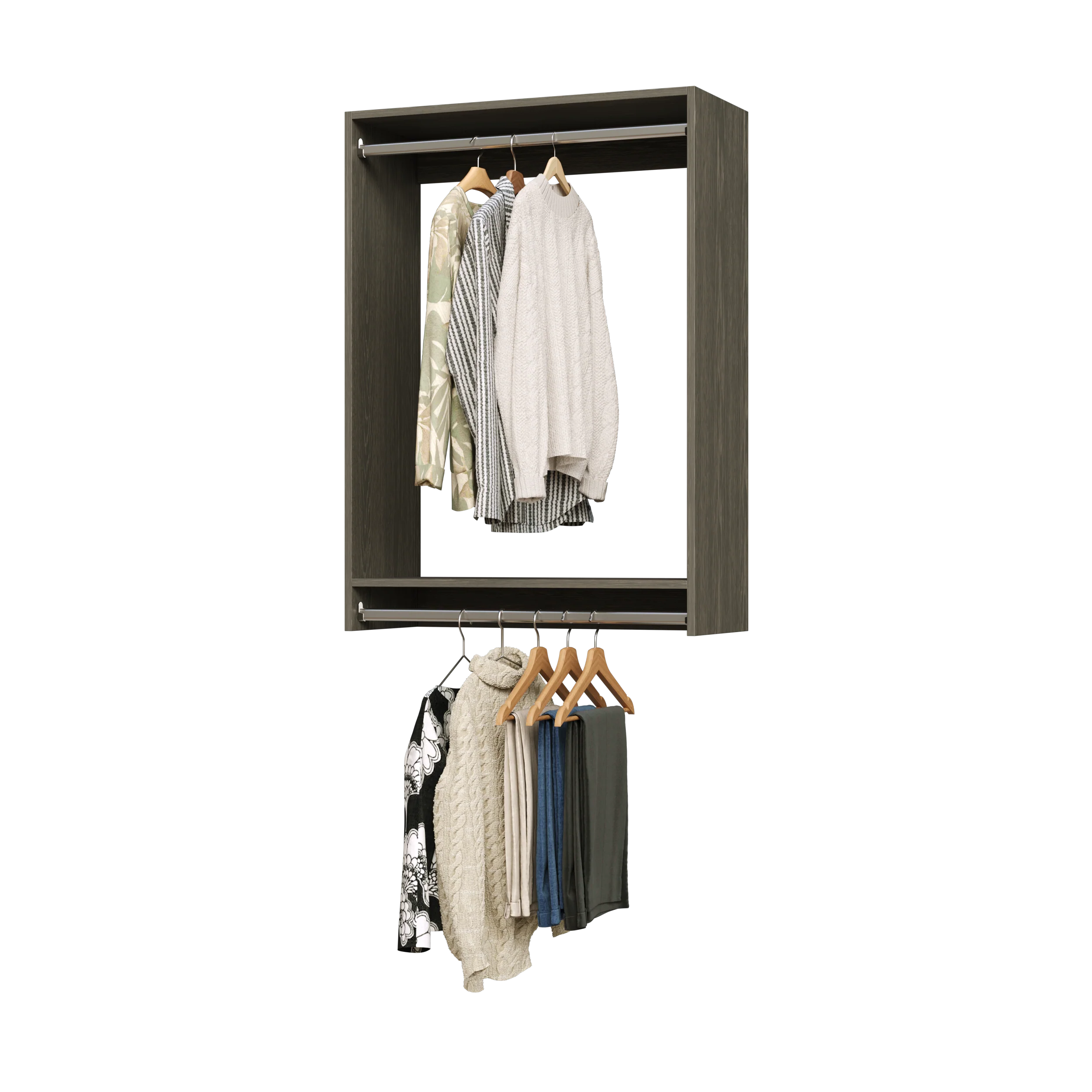 Product image 133