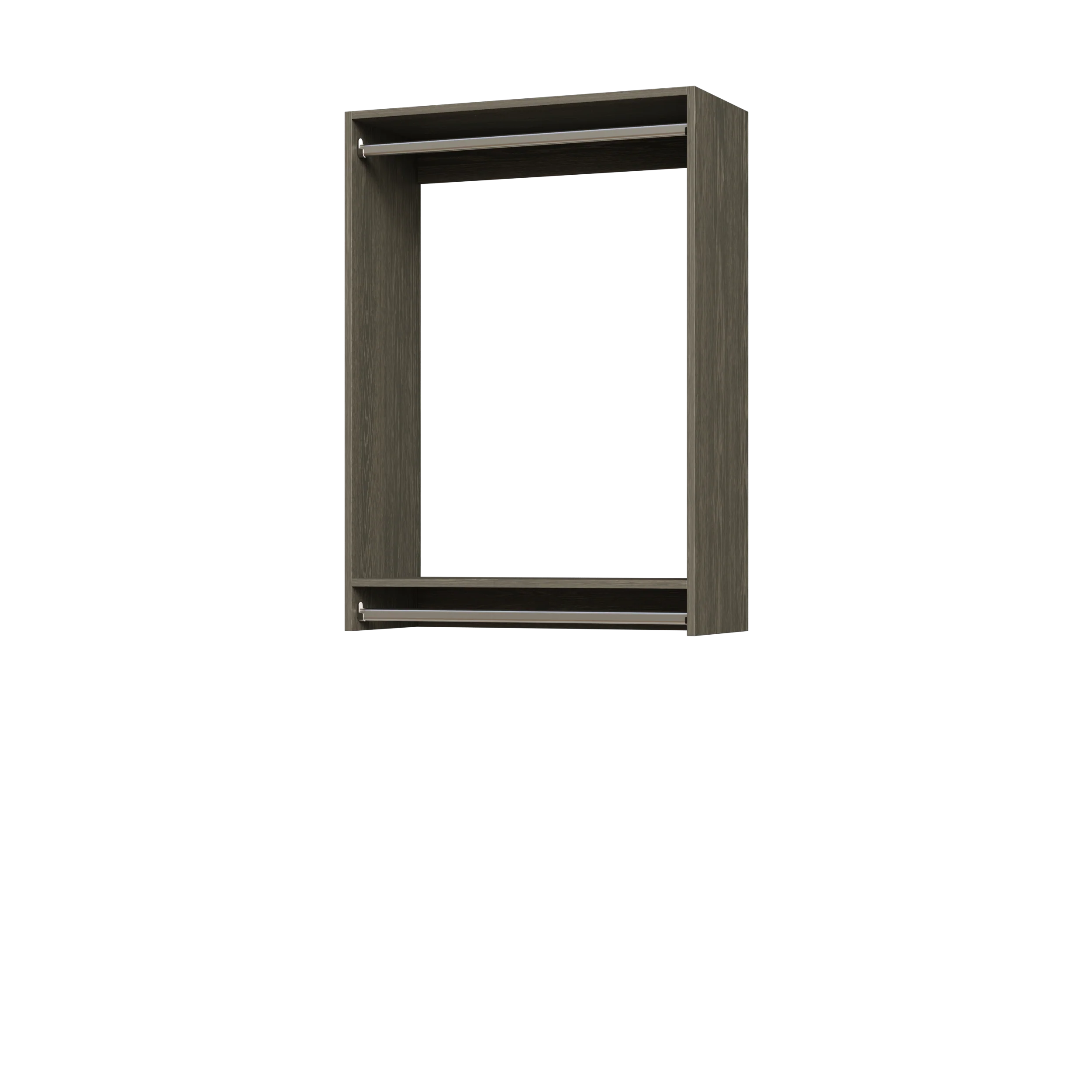 Product image 134