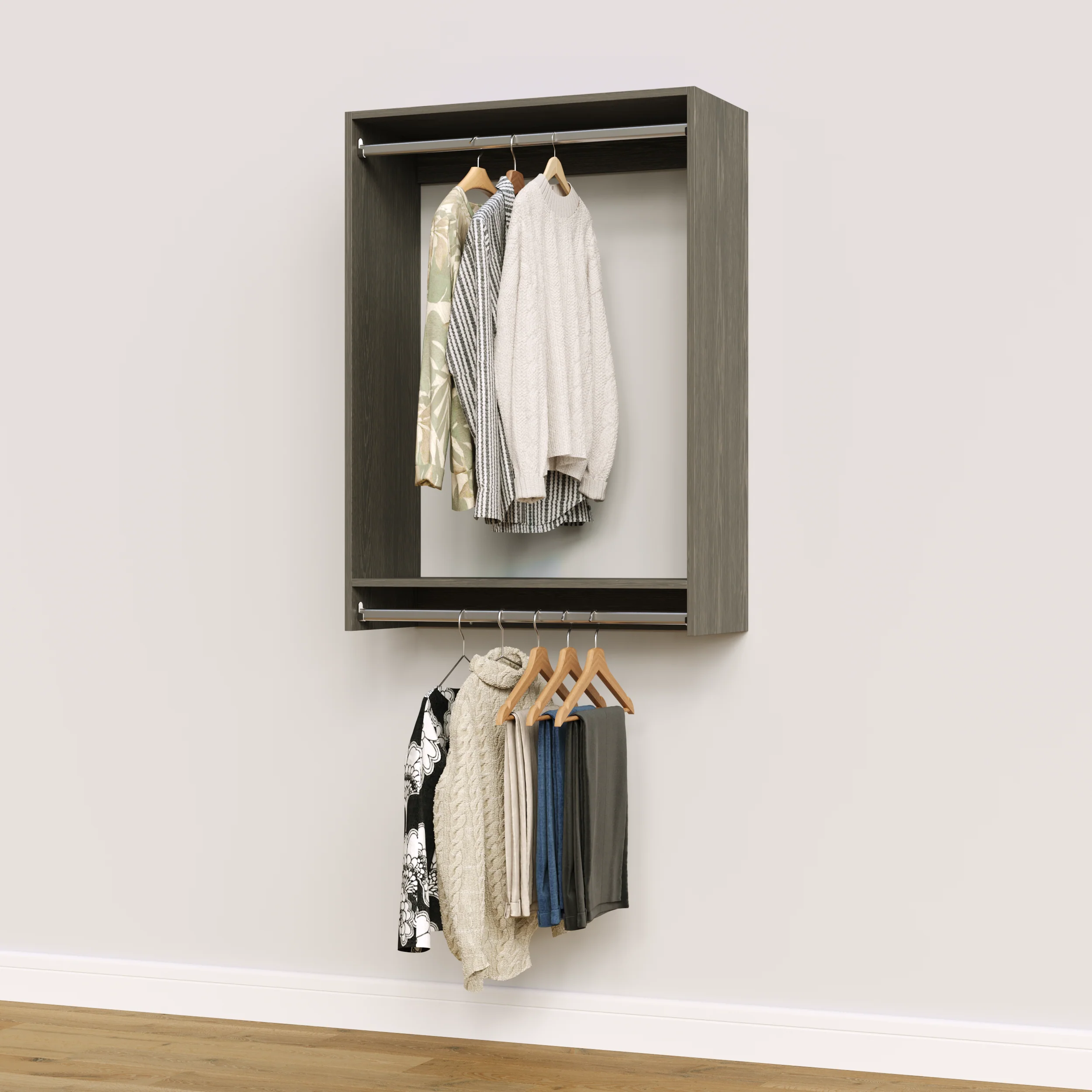 Product image 135