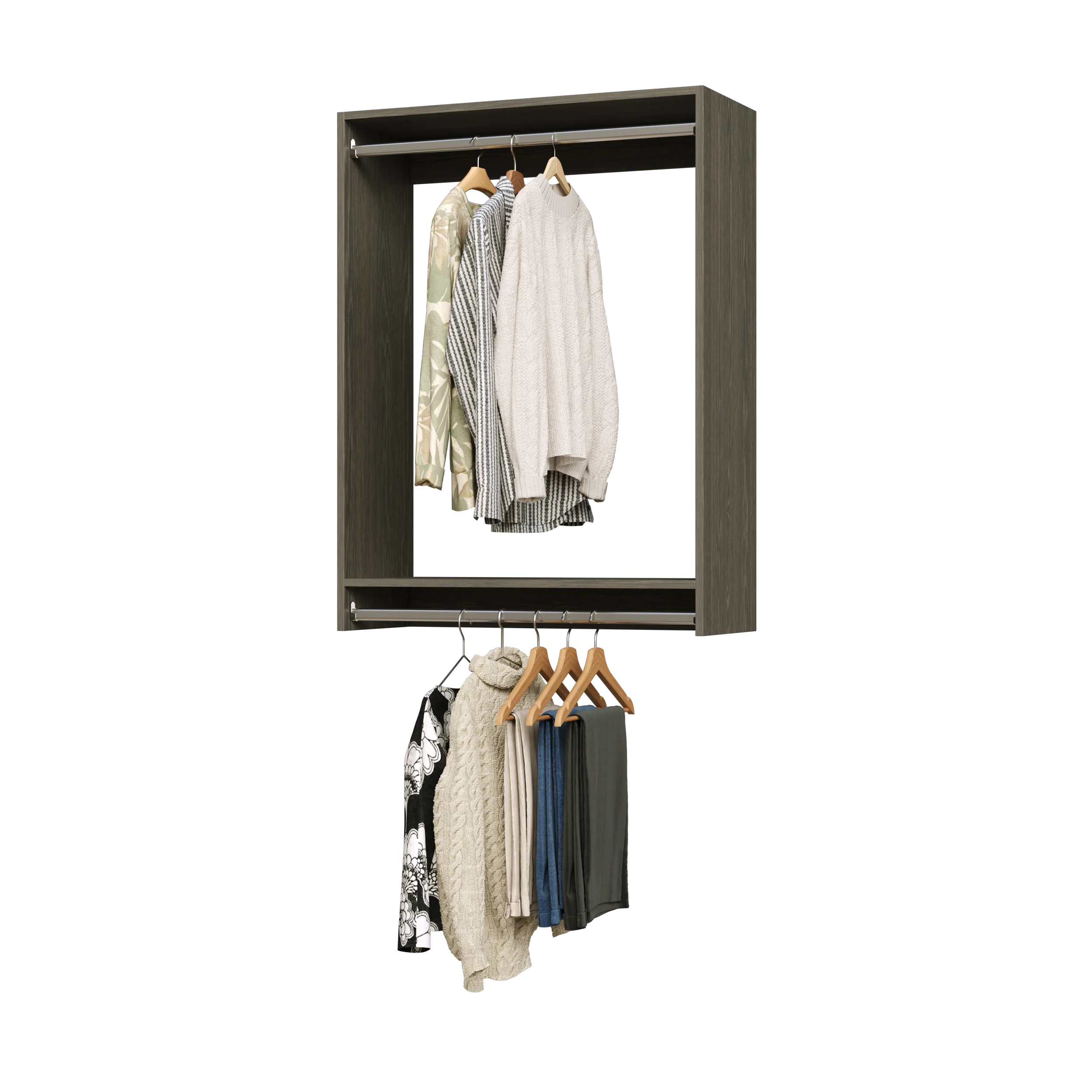 Product image 137
