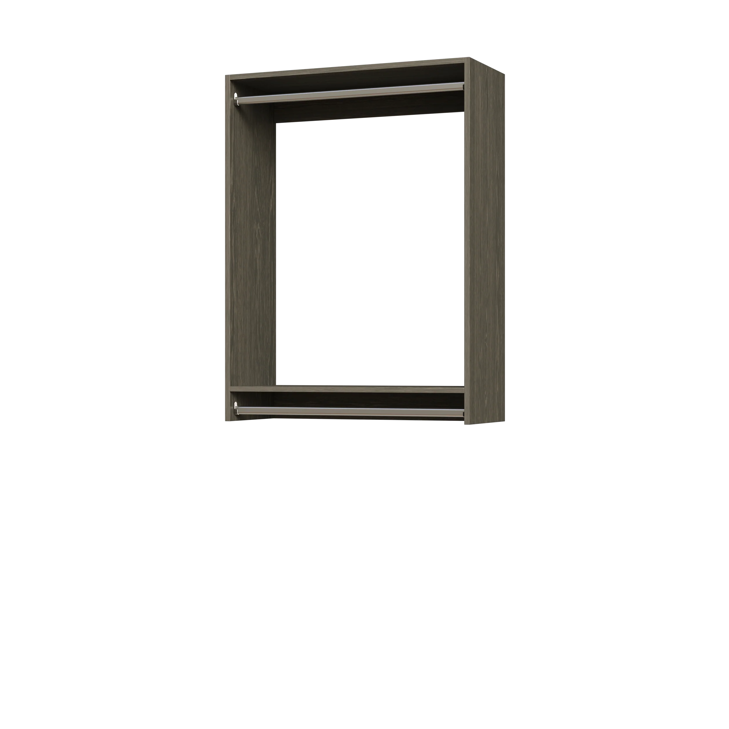 Product image 138