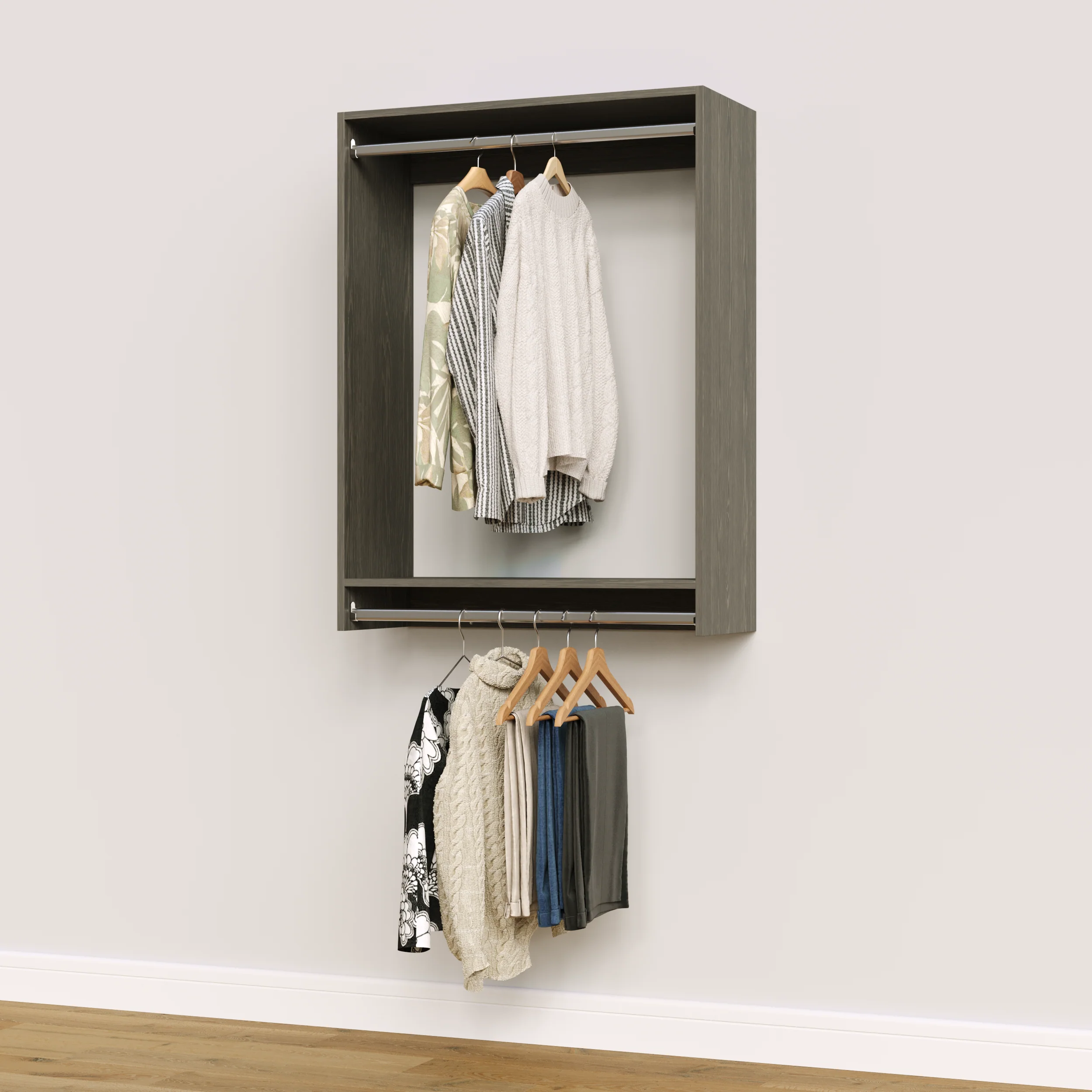 Product image 139