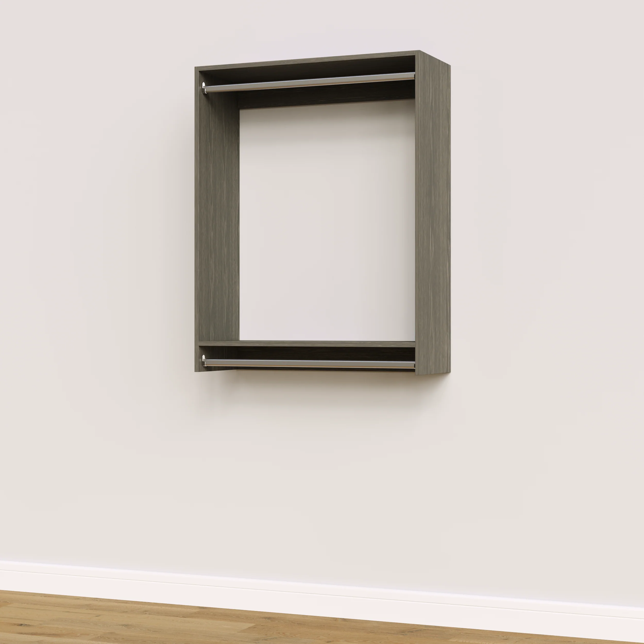 Product image 144