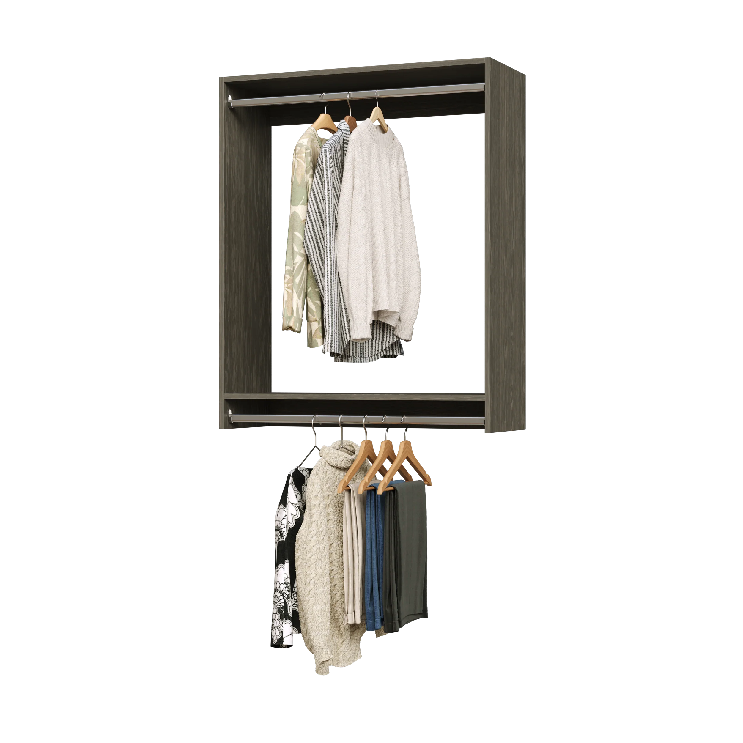 Product image 145