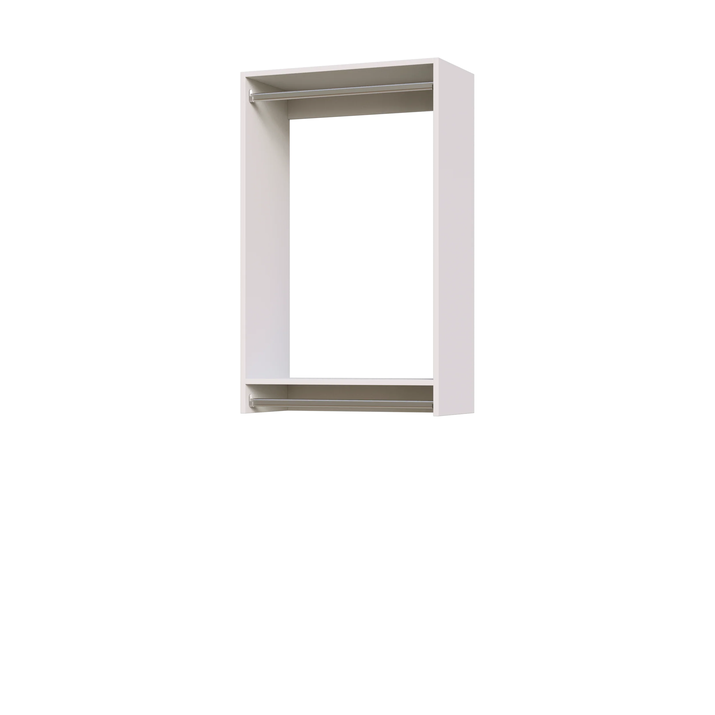 Product image 150