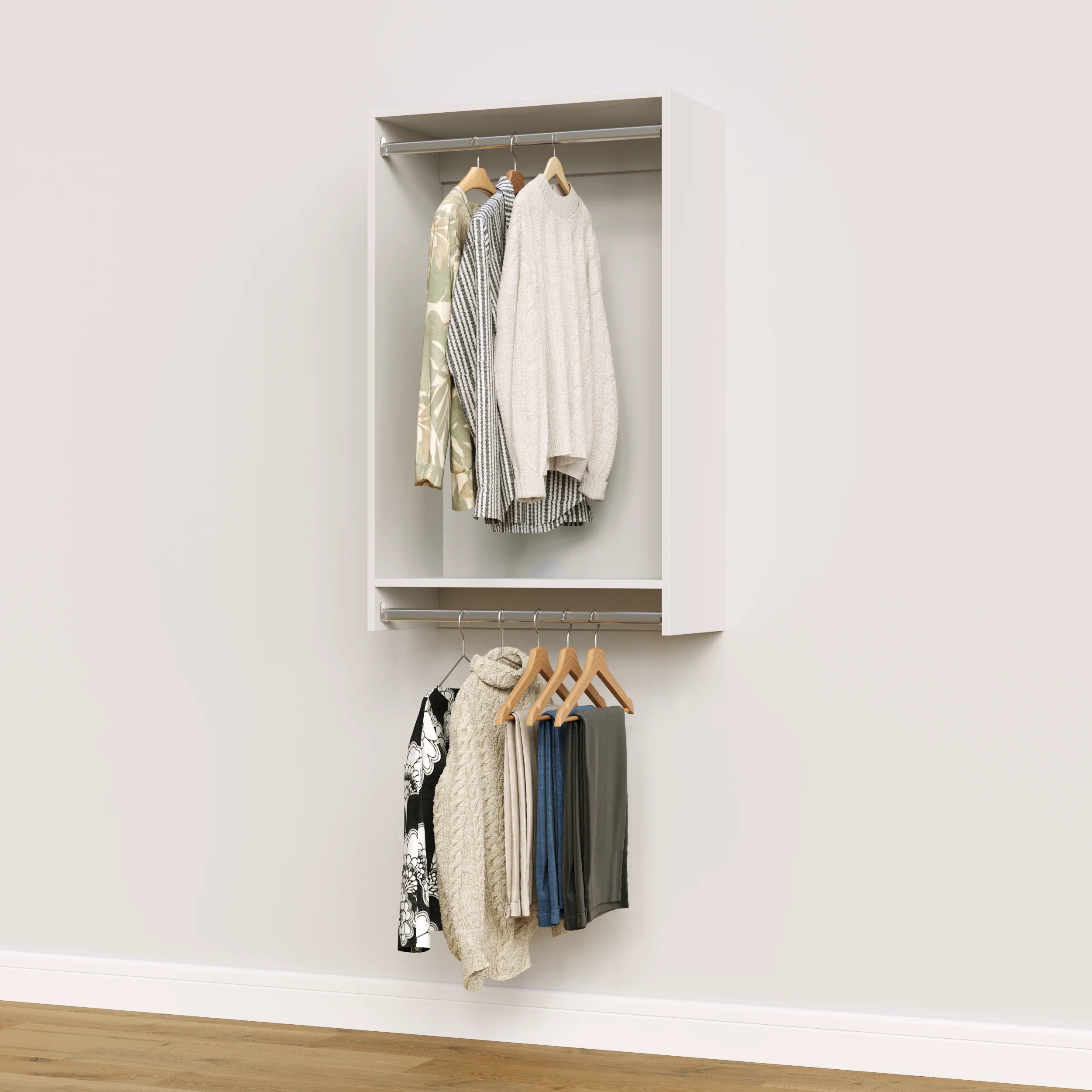Product image 151