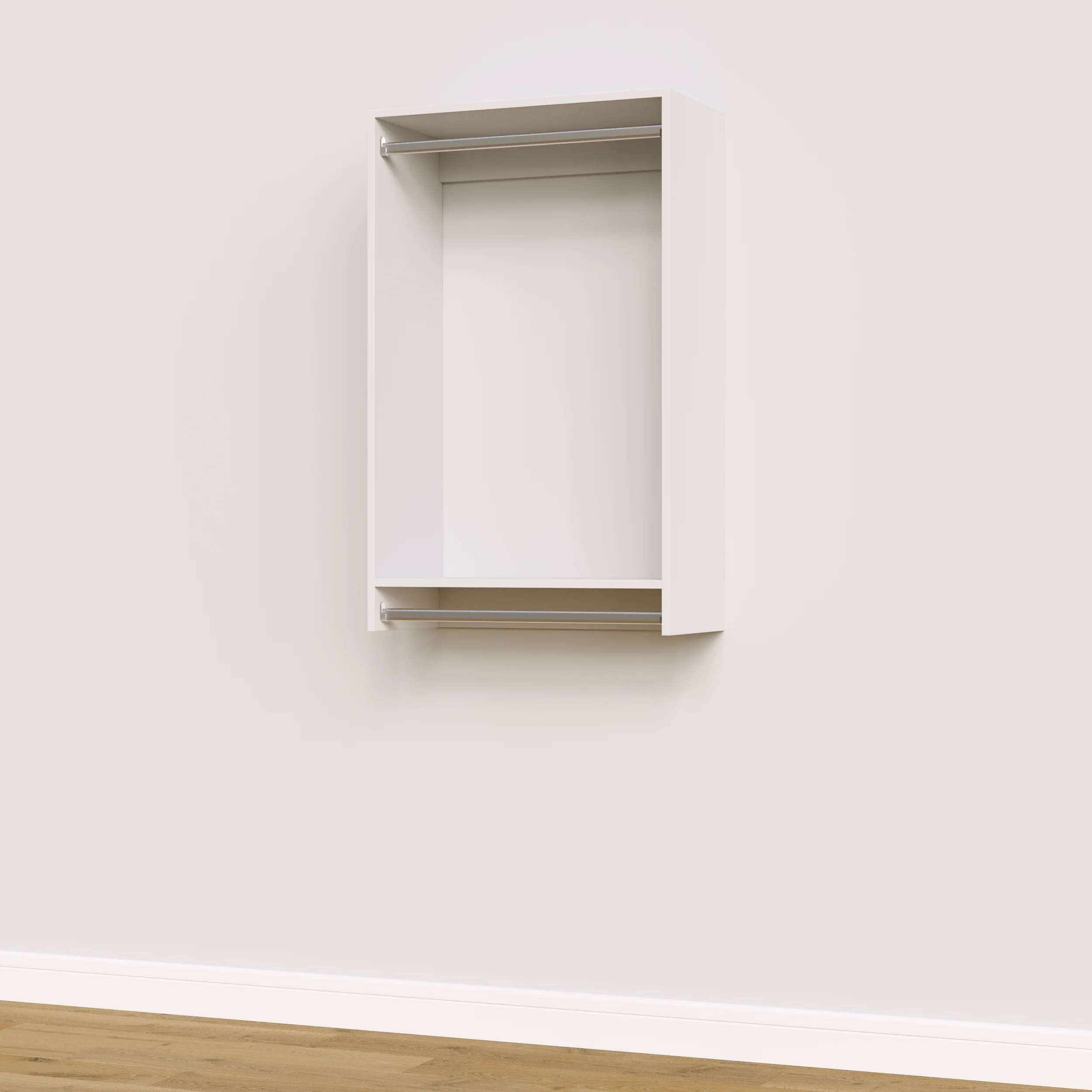 Product image 152