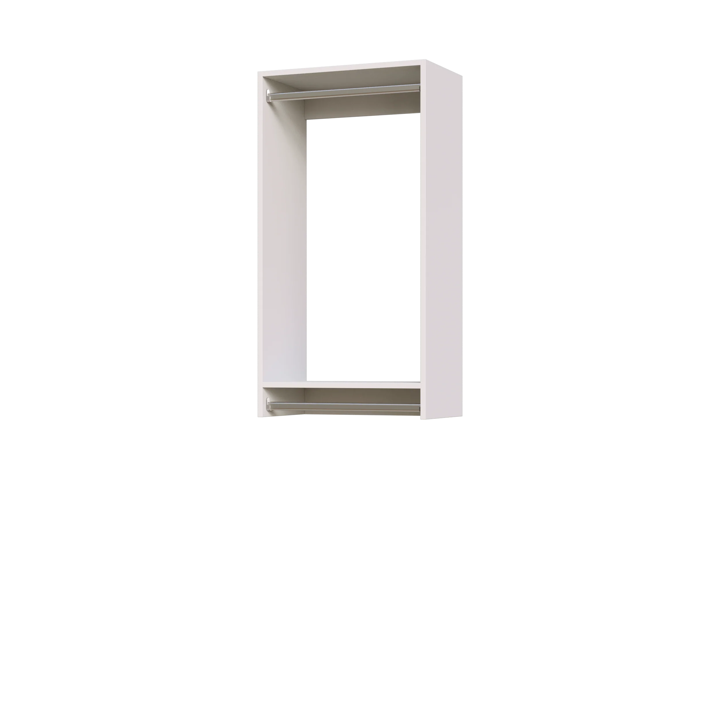 Product image 154