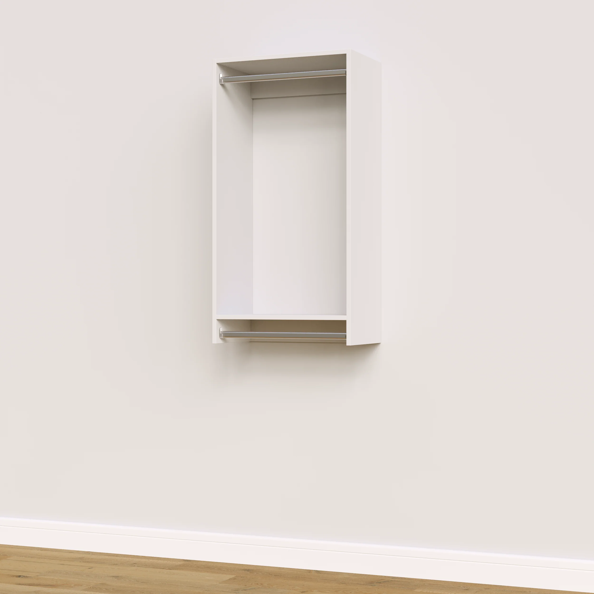 Product image 156