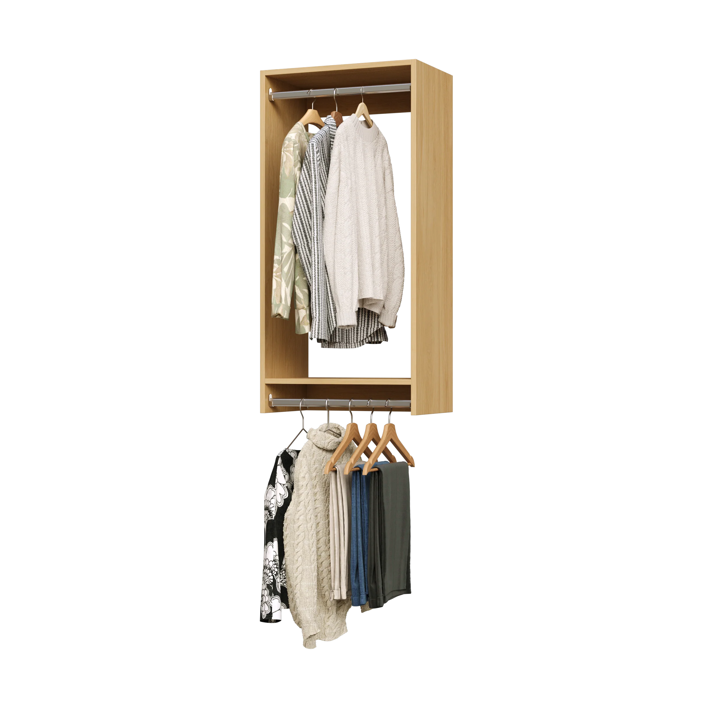 Product image 61