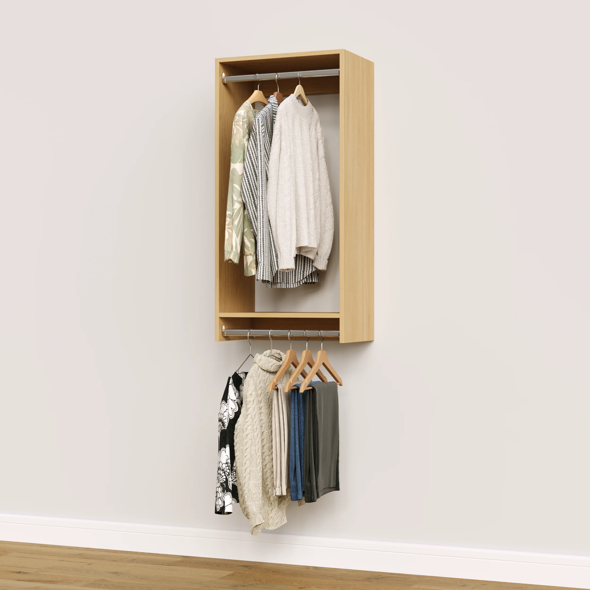 Product image 63