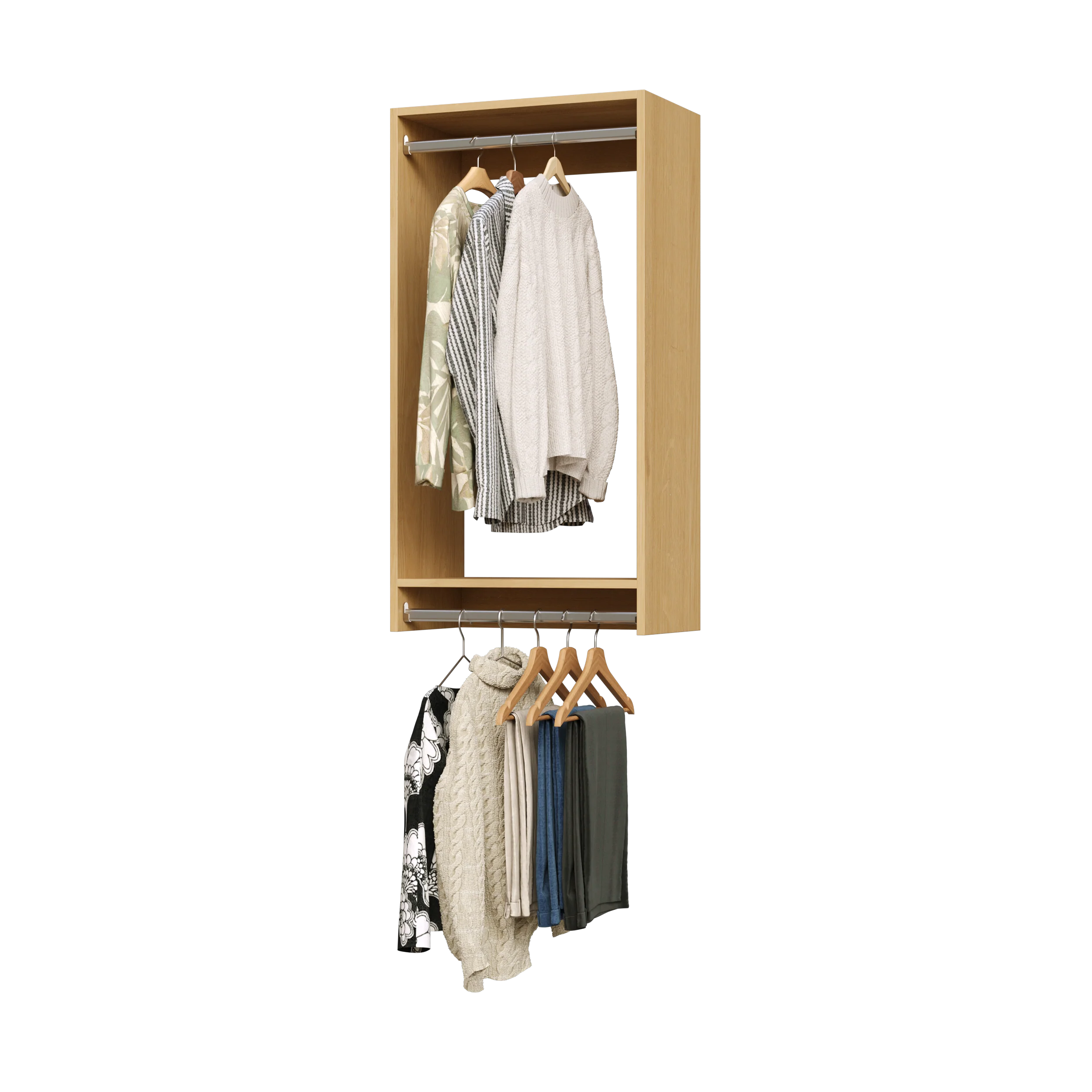 Product image 65