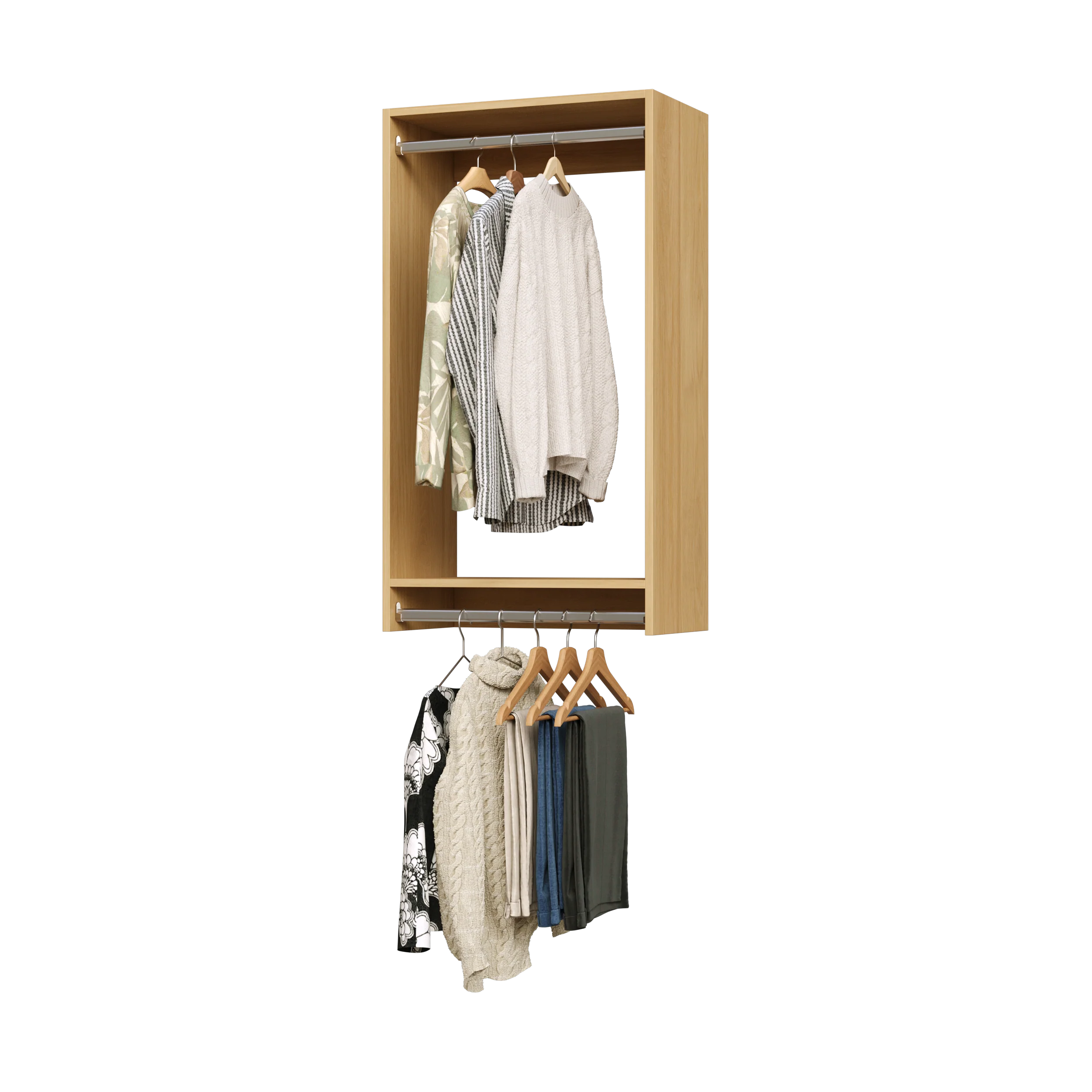 Product image 69