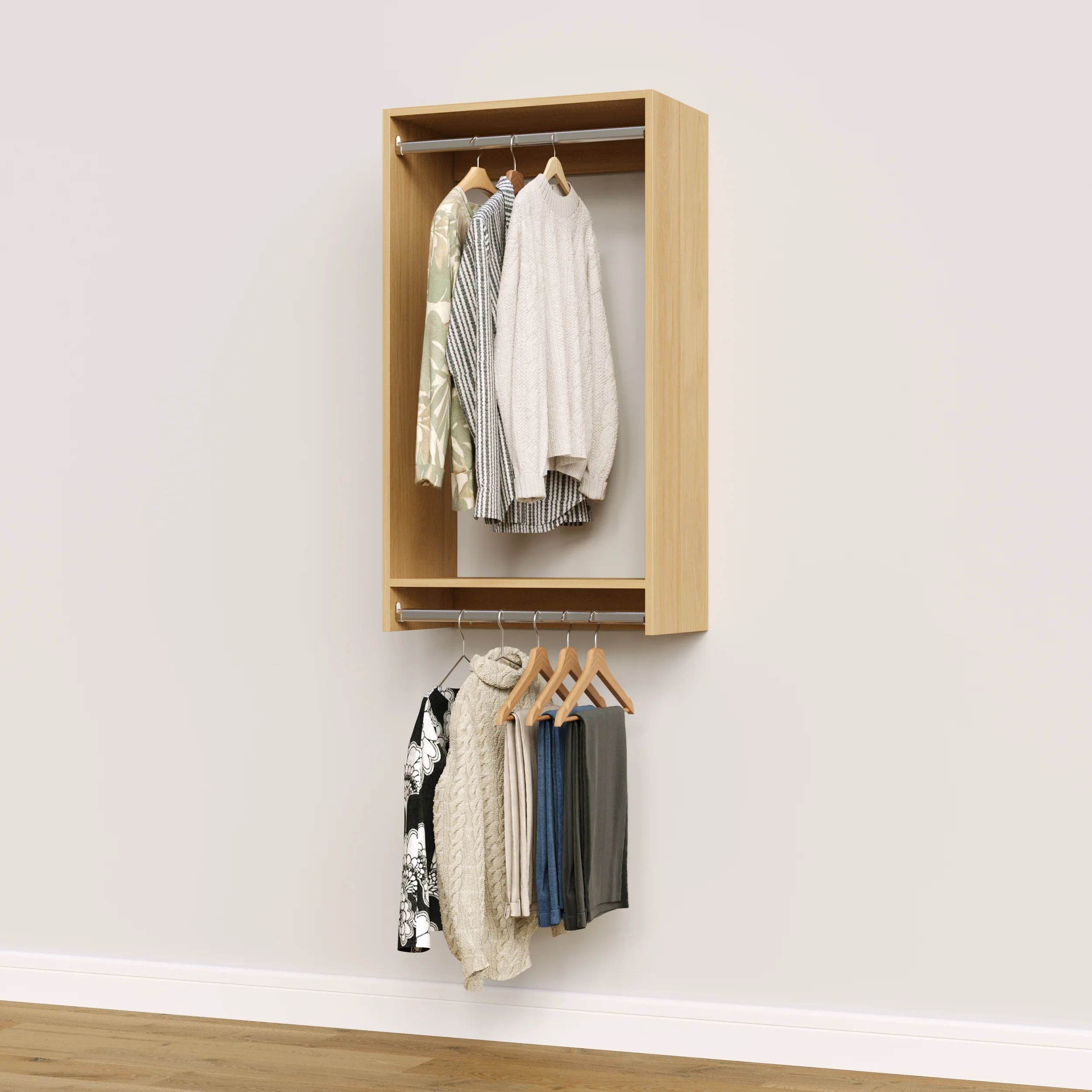 Product image 71