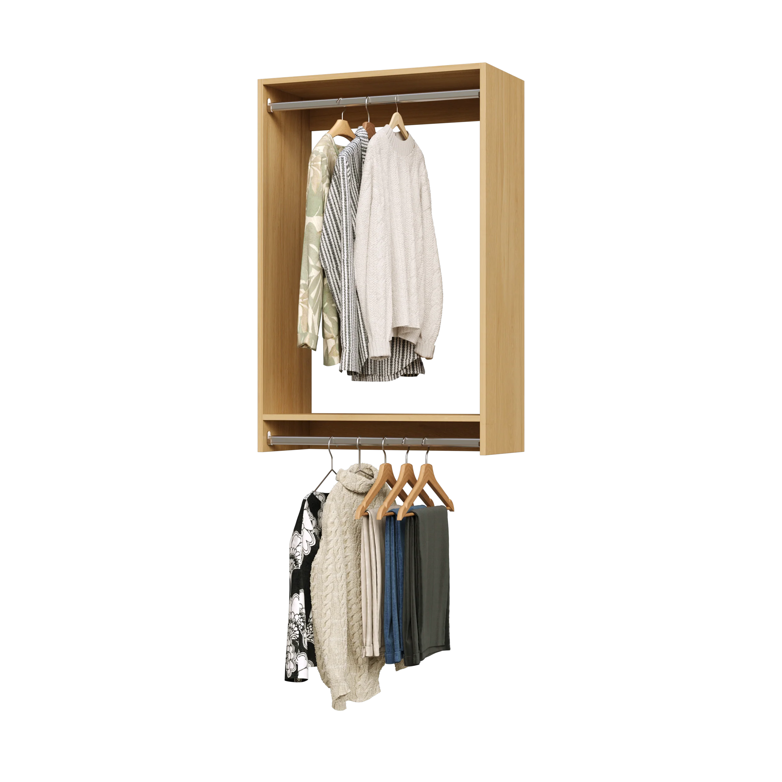 Product image 77