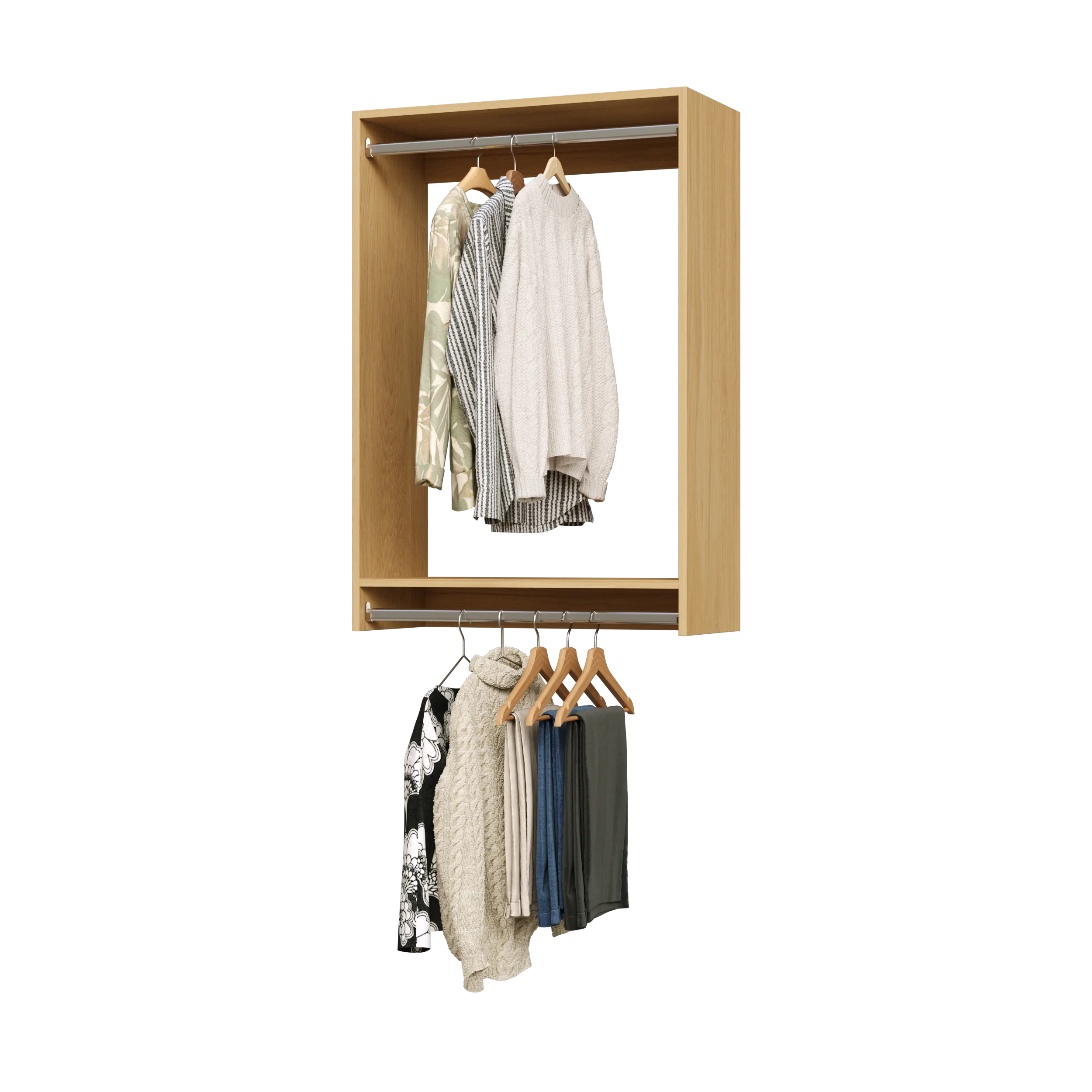Product image 81