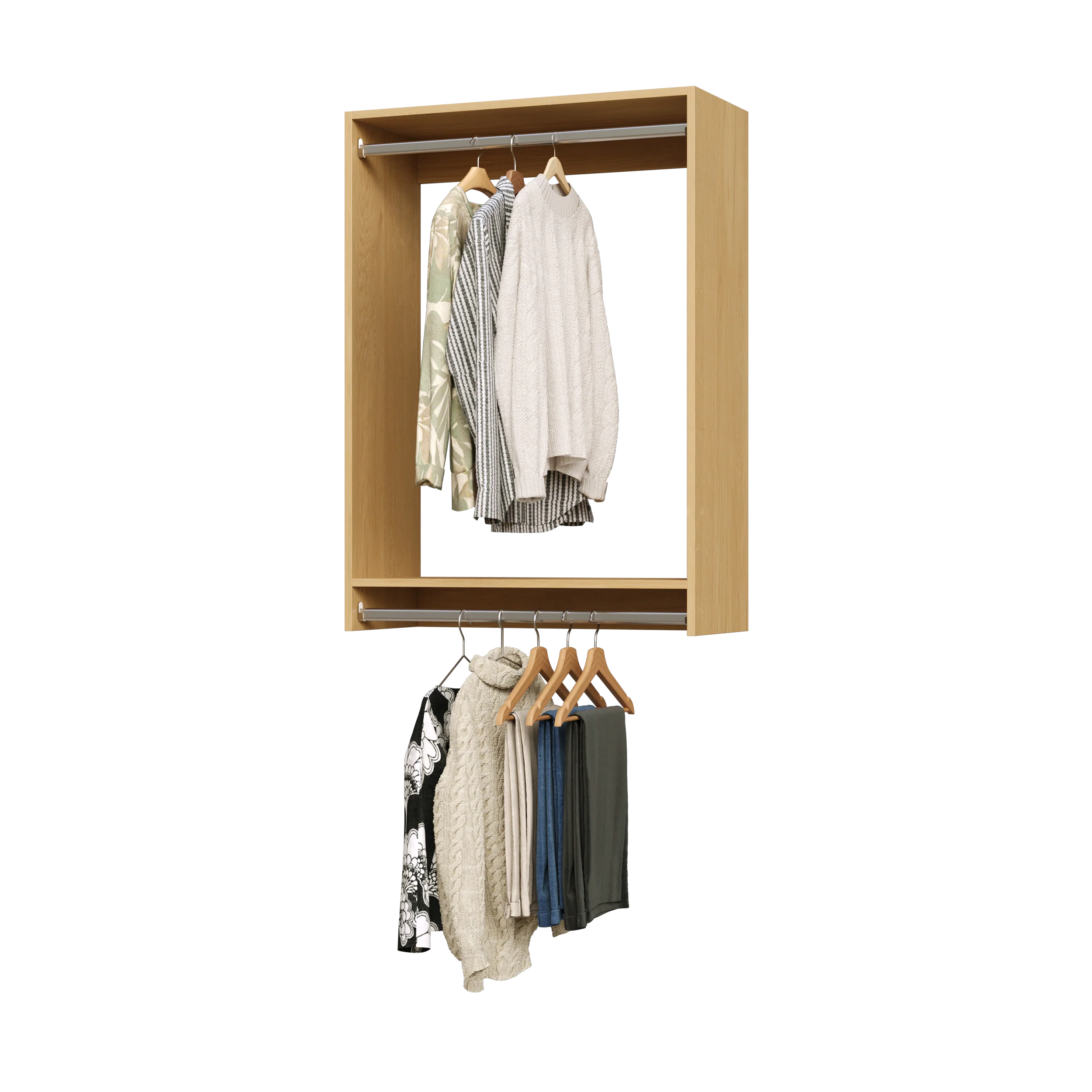 Product image 85