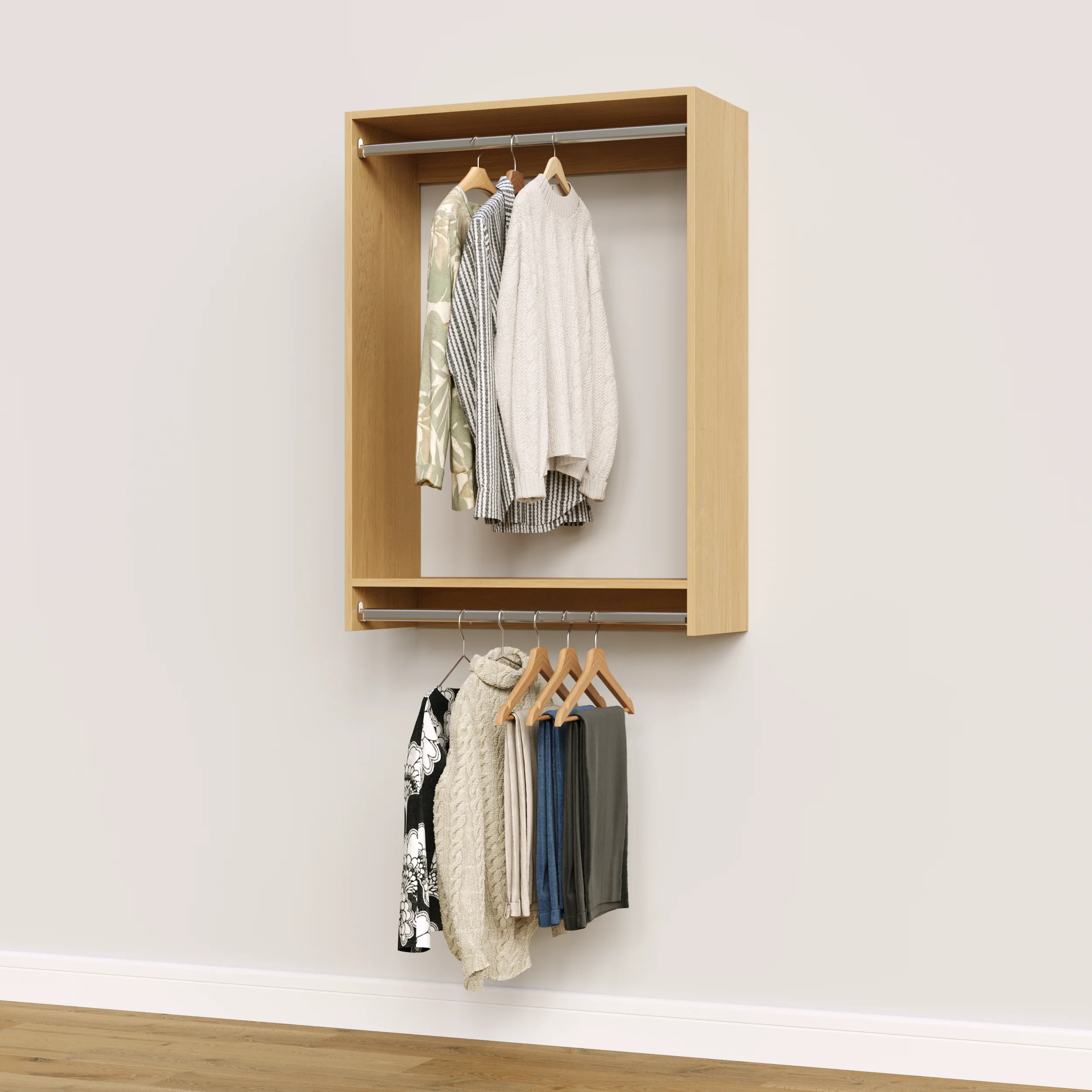 Product image 87