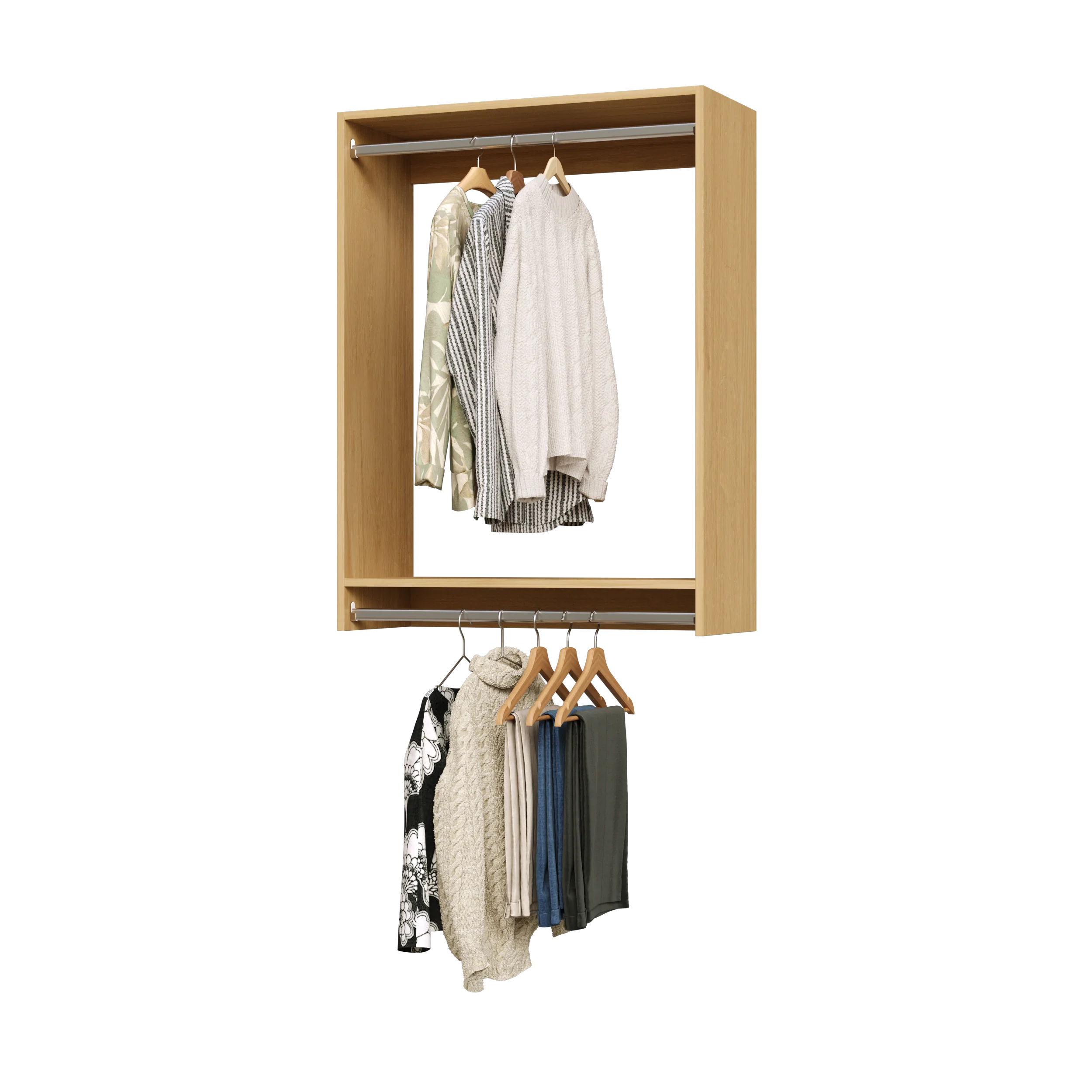 Product image 89