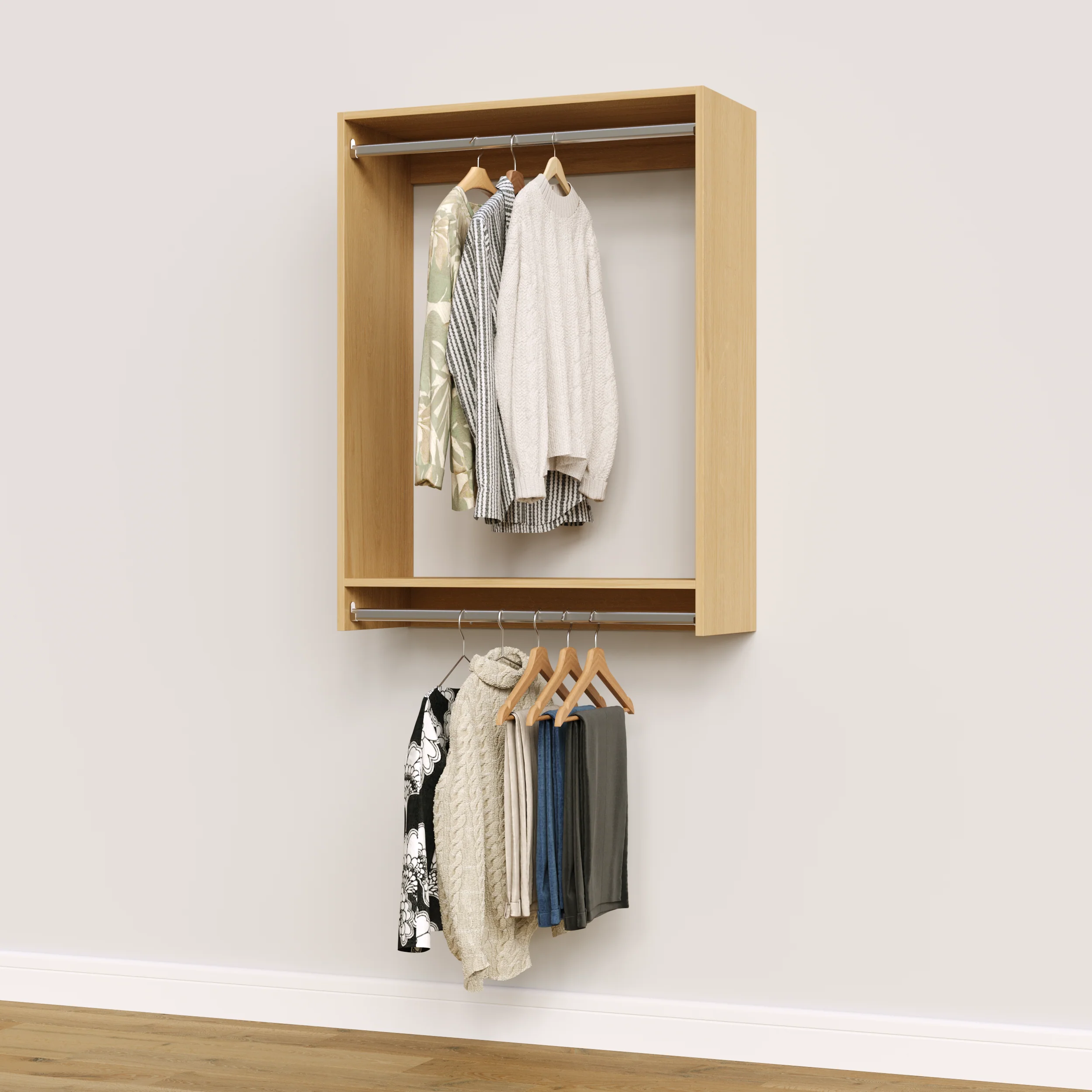 Product image 91