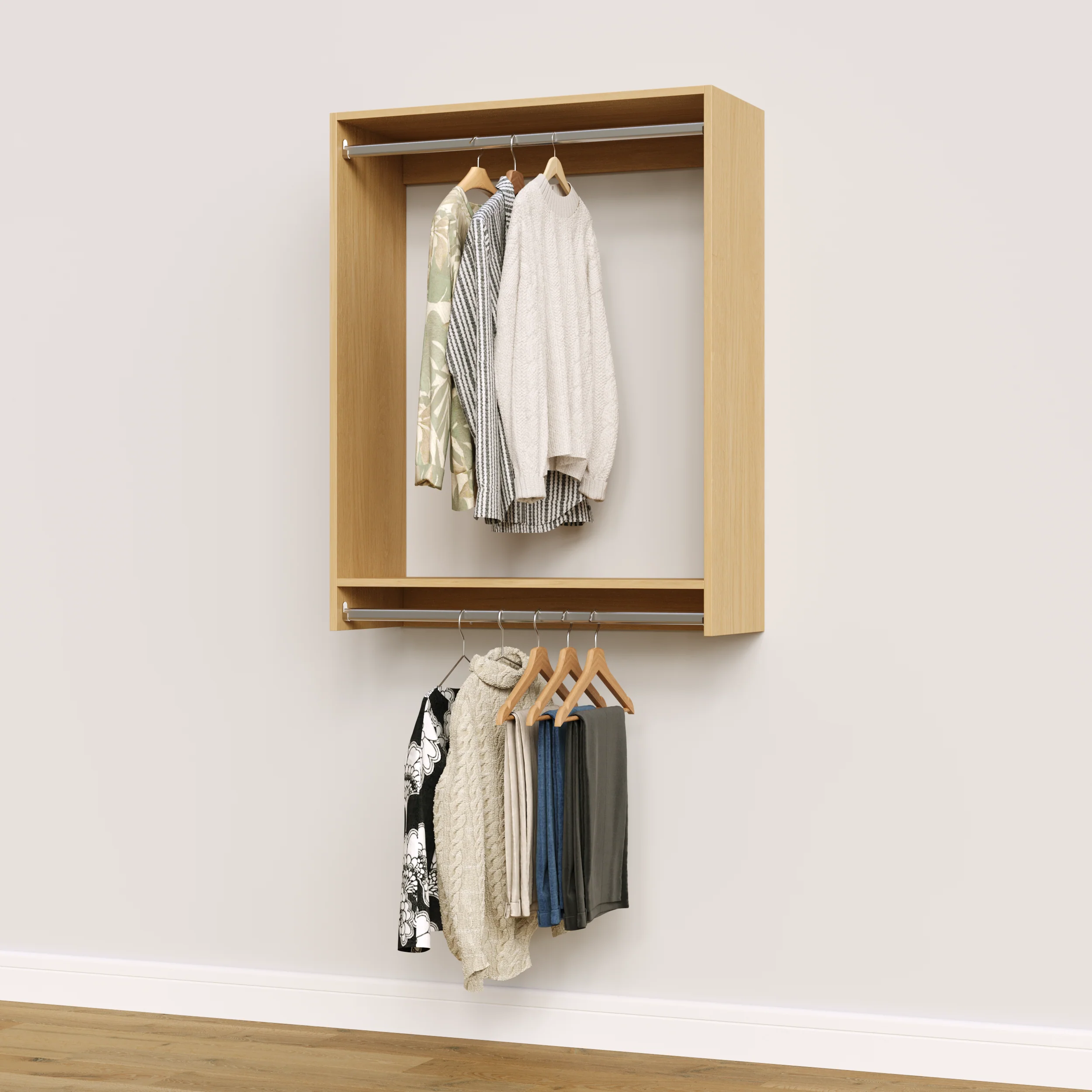 Product image 95