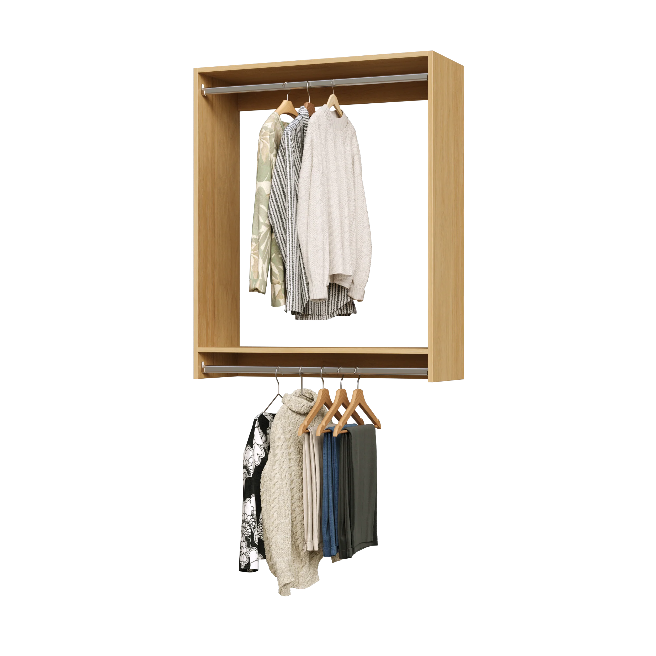Product image 97