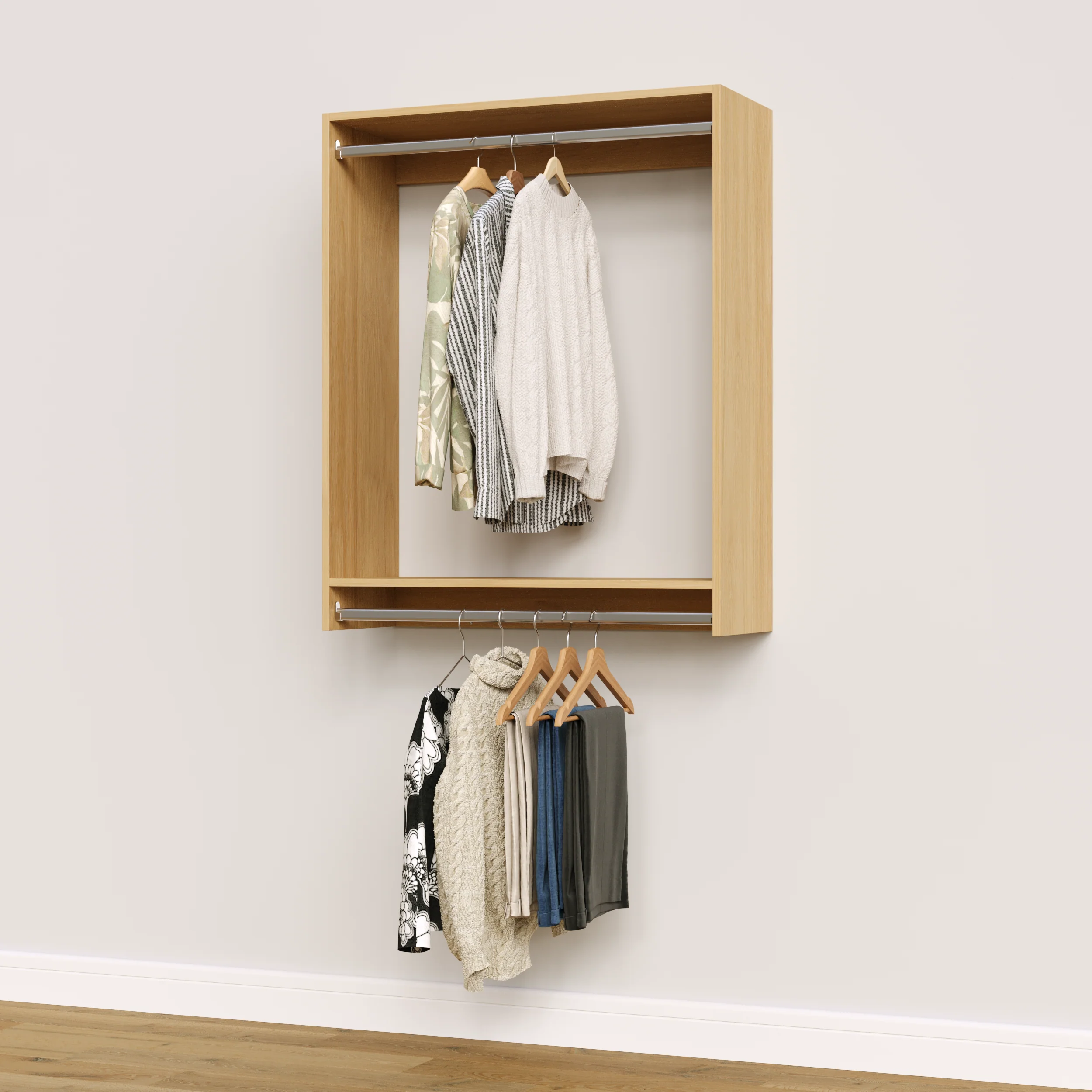 Product image 99