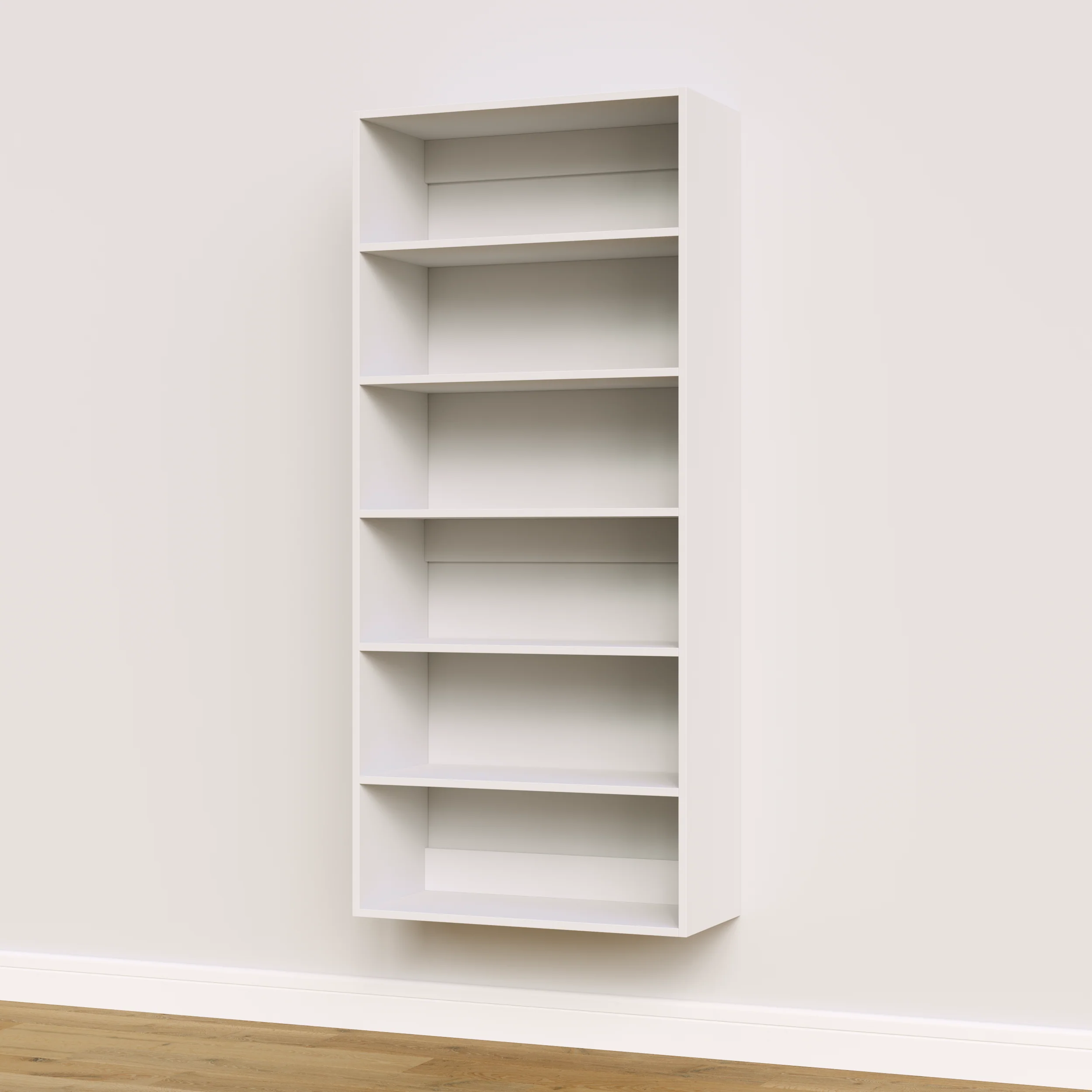 Product image 100