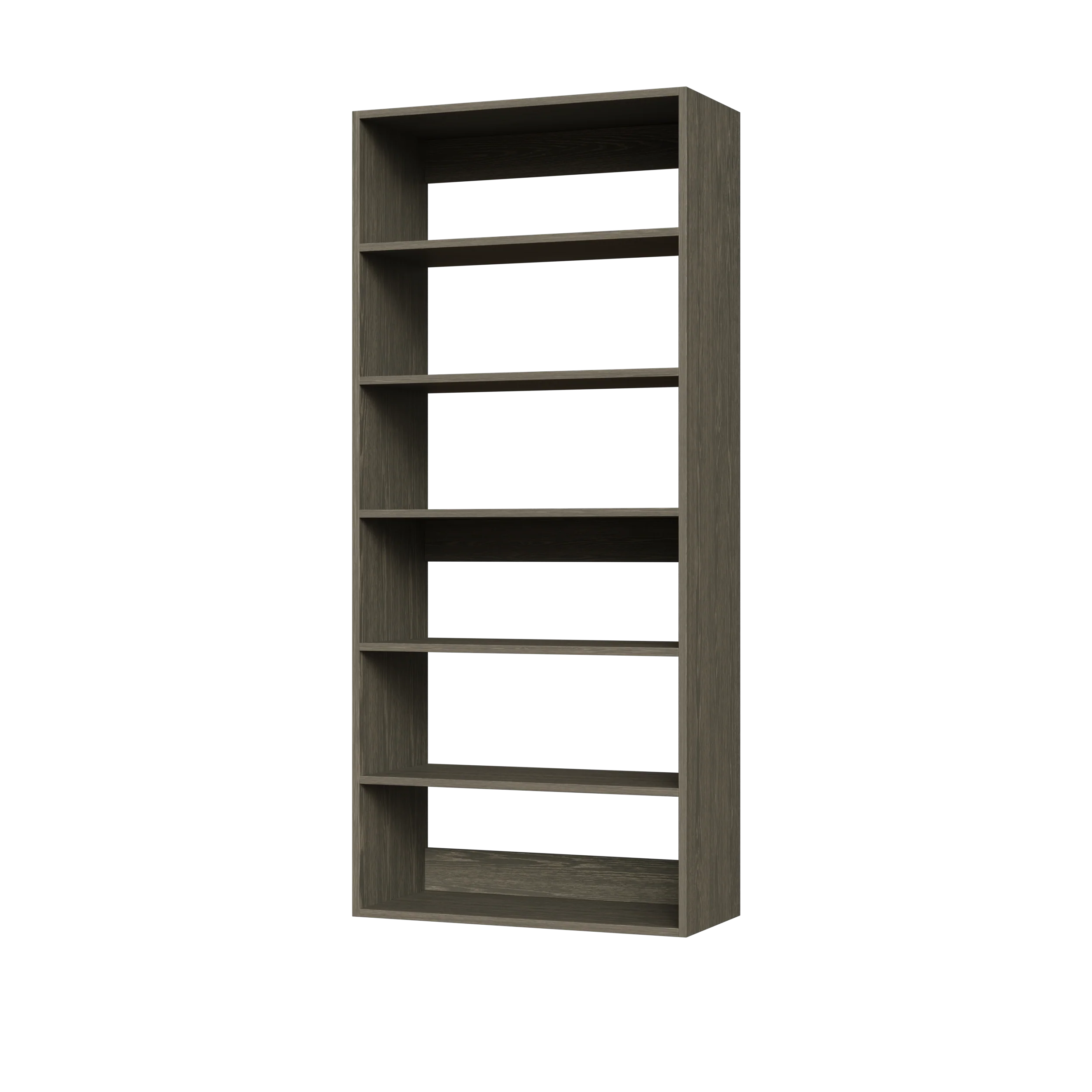 Product image 106