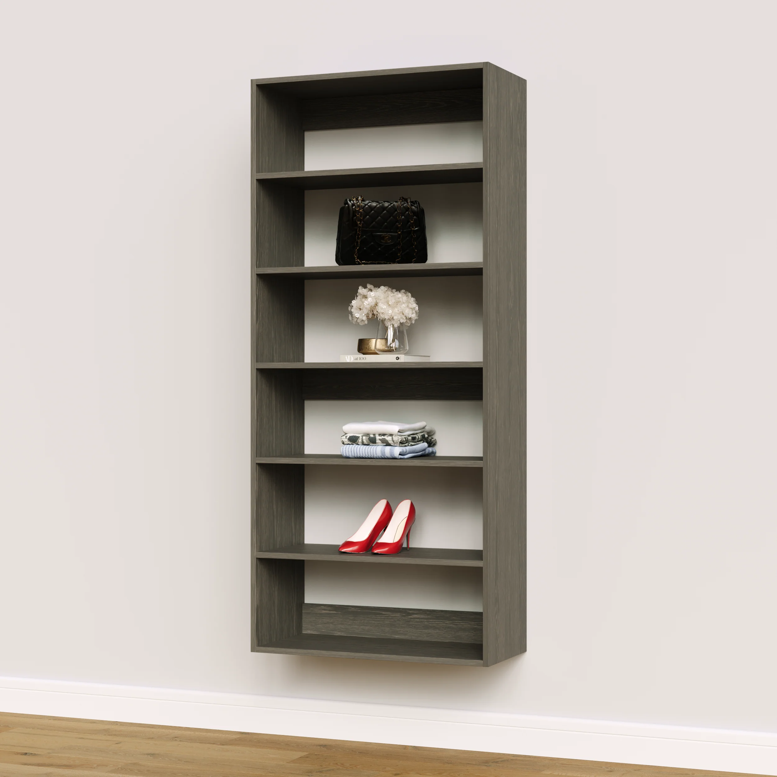 Product image 107