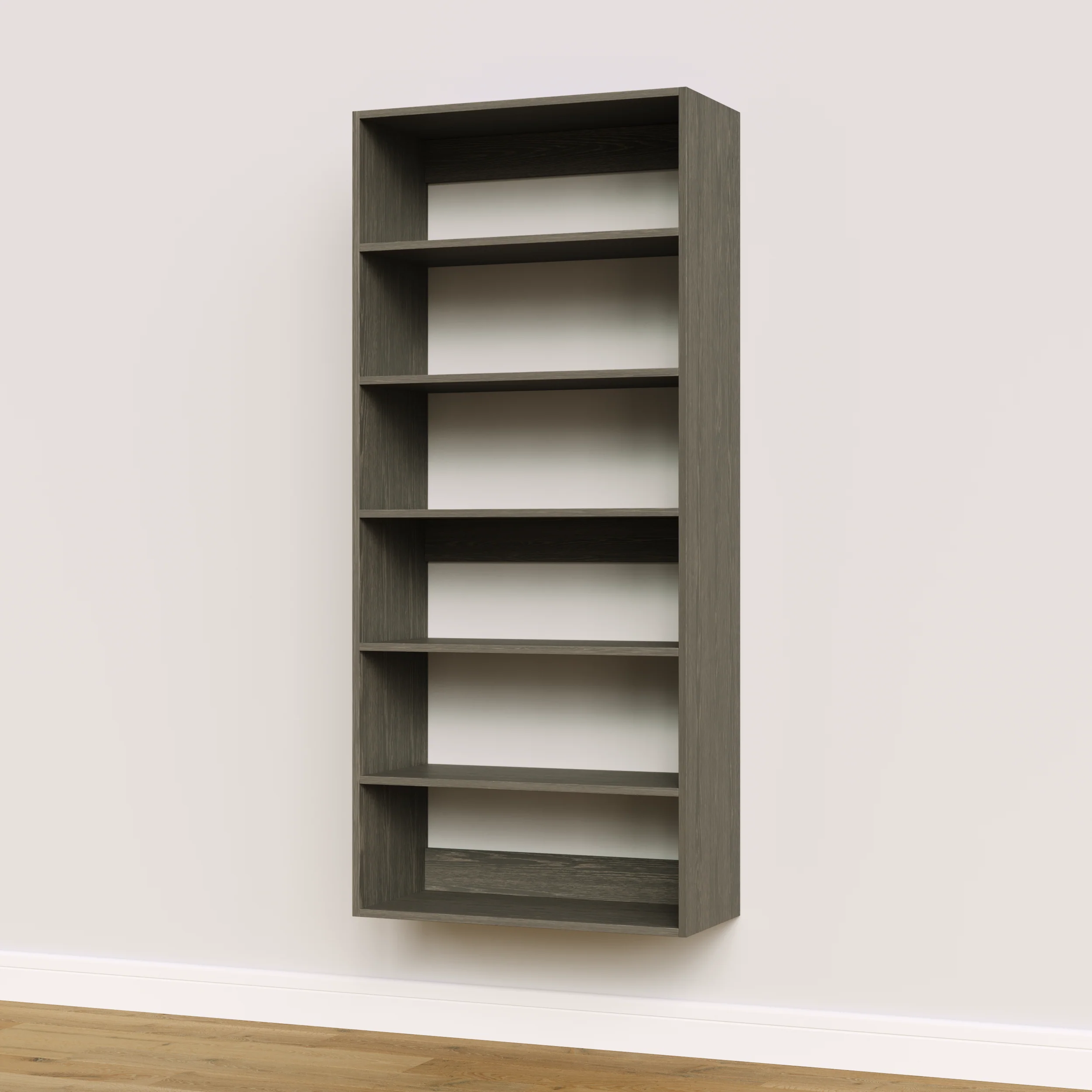 Product image 108