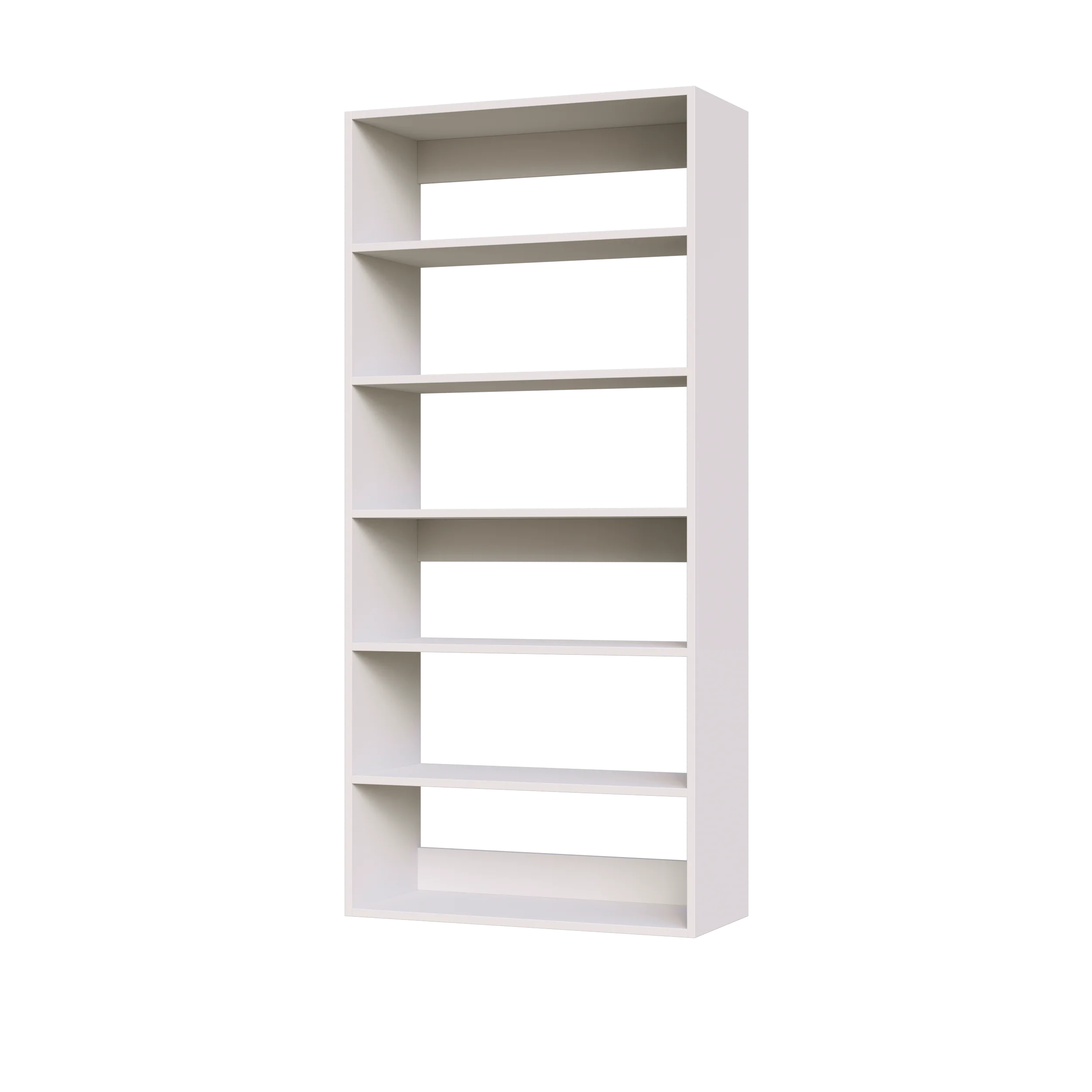 Product image 110